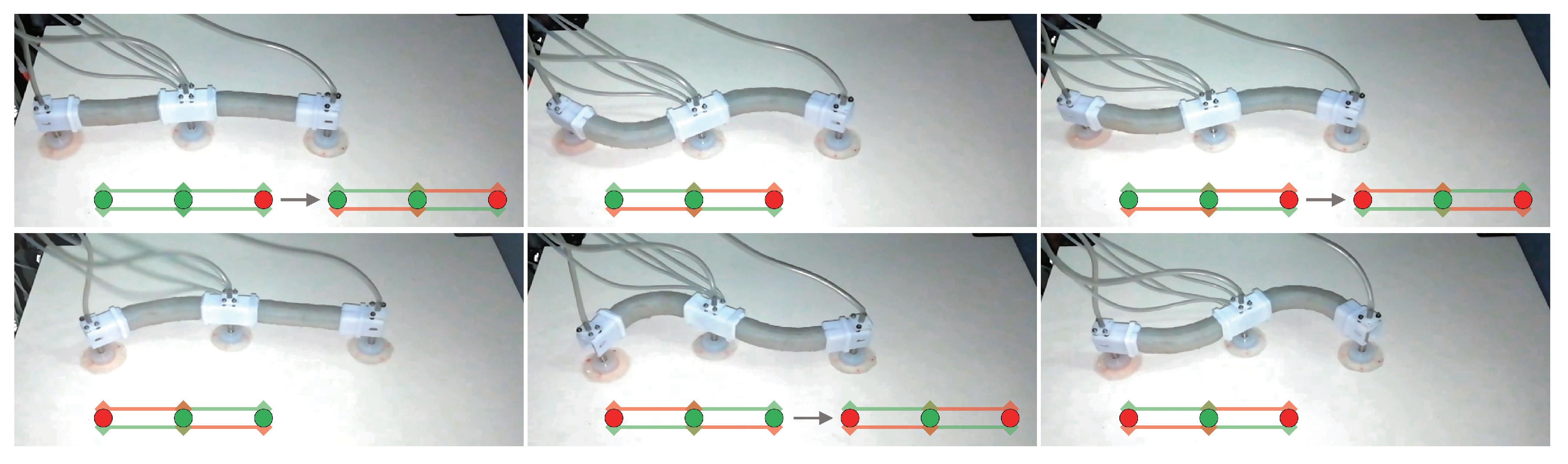 Applsci 09 02999 g012