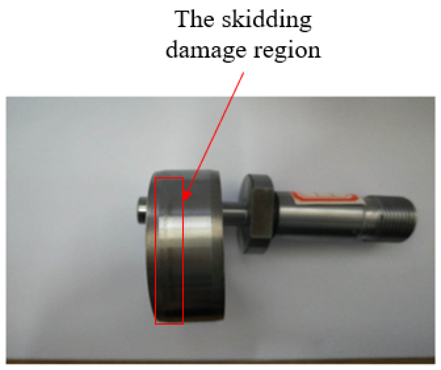 Applsci 09 03033 g007 Applsci 09 03033 g007