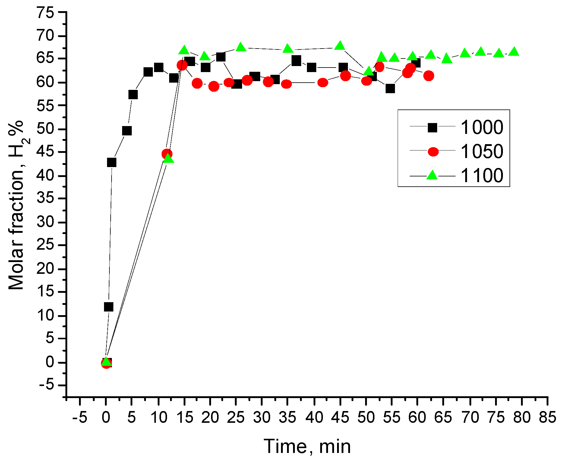 Applsci 09 03035 g003