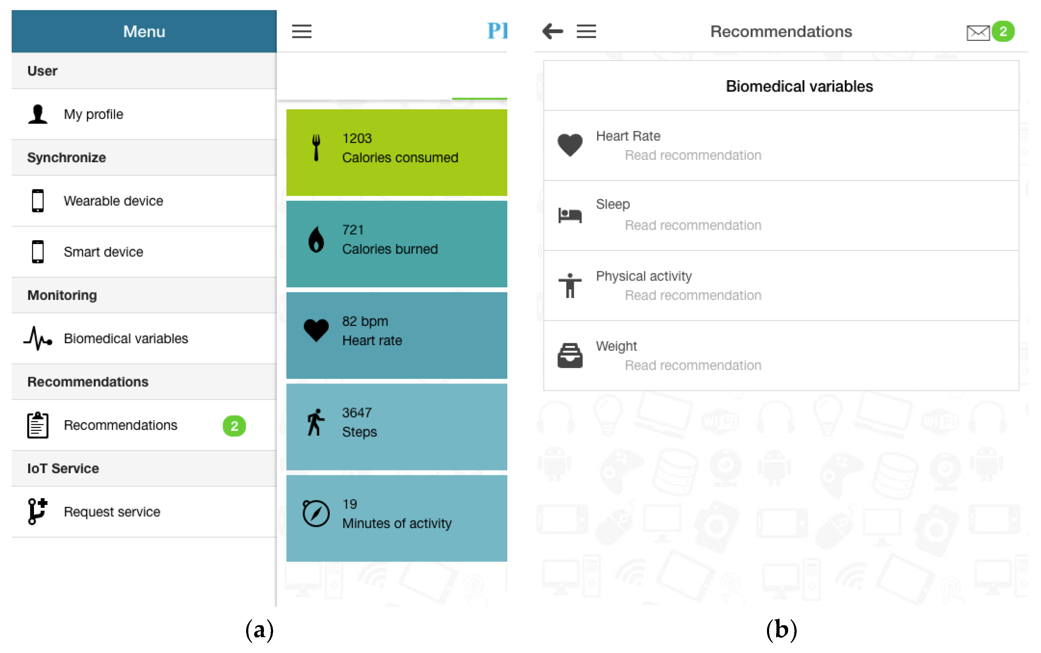 Applsci 09 03037 g004 Applsci 09 03037 g004