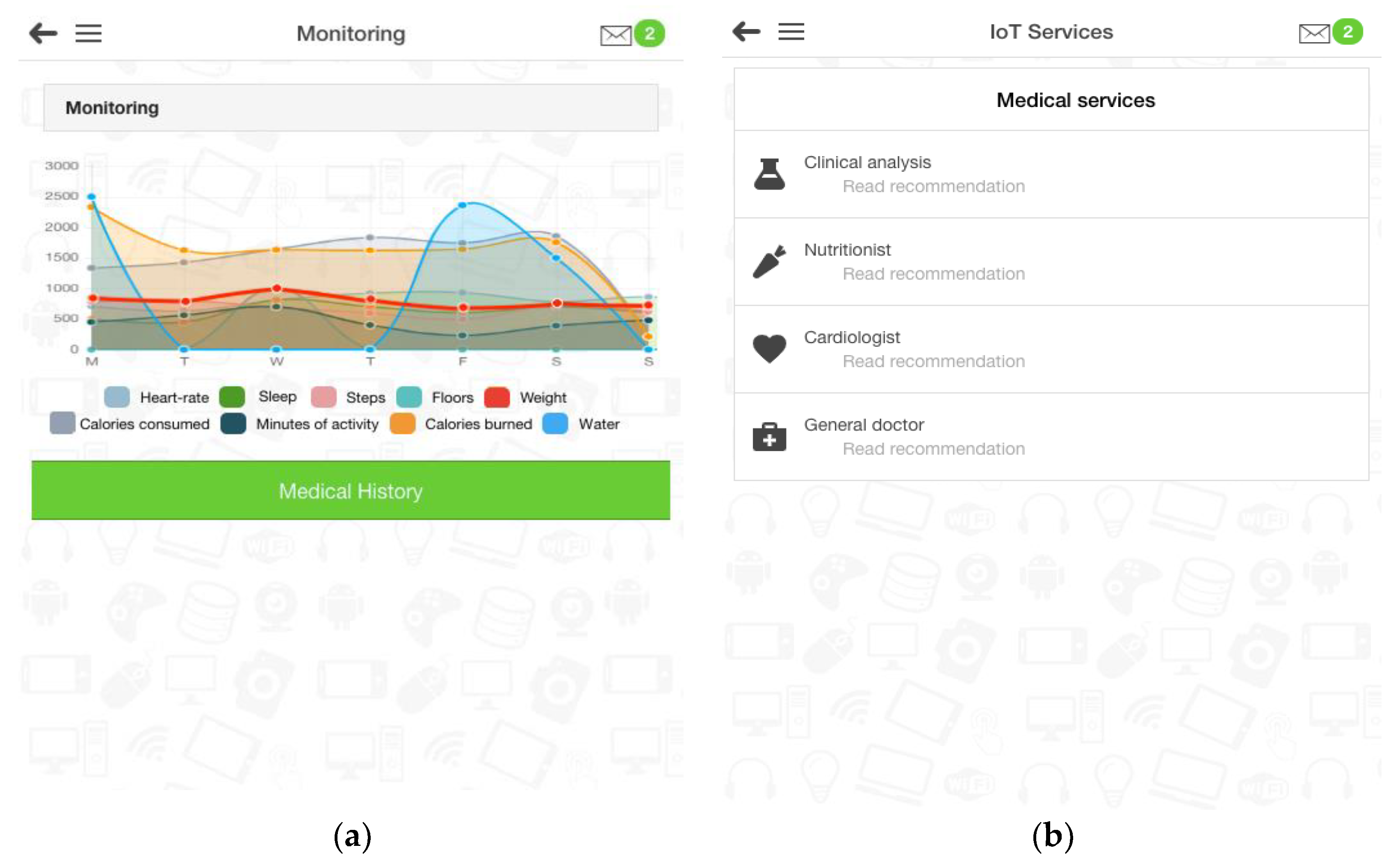 Applsci 09 03037 g005 Applsci 09 03037 g005