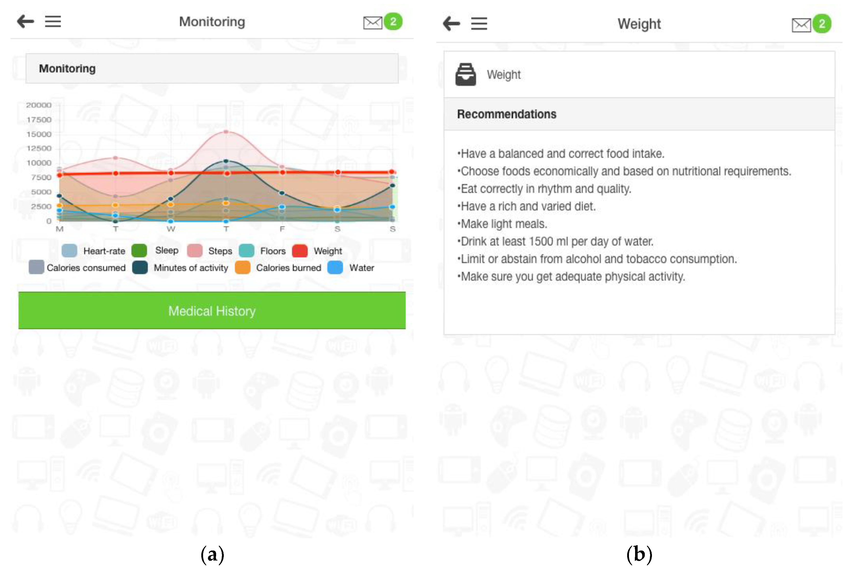 Applsci 09 03037 g009 Applsci 09 03037 g009