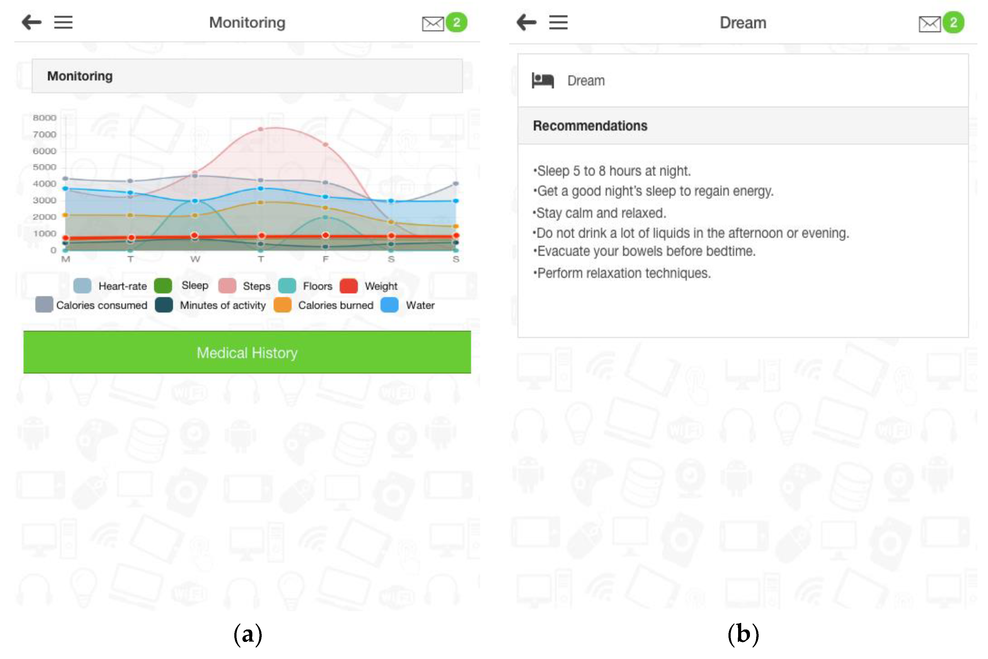 Applsci 09 03037 g011 Applsci 09 03037 g011