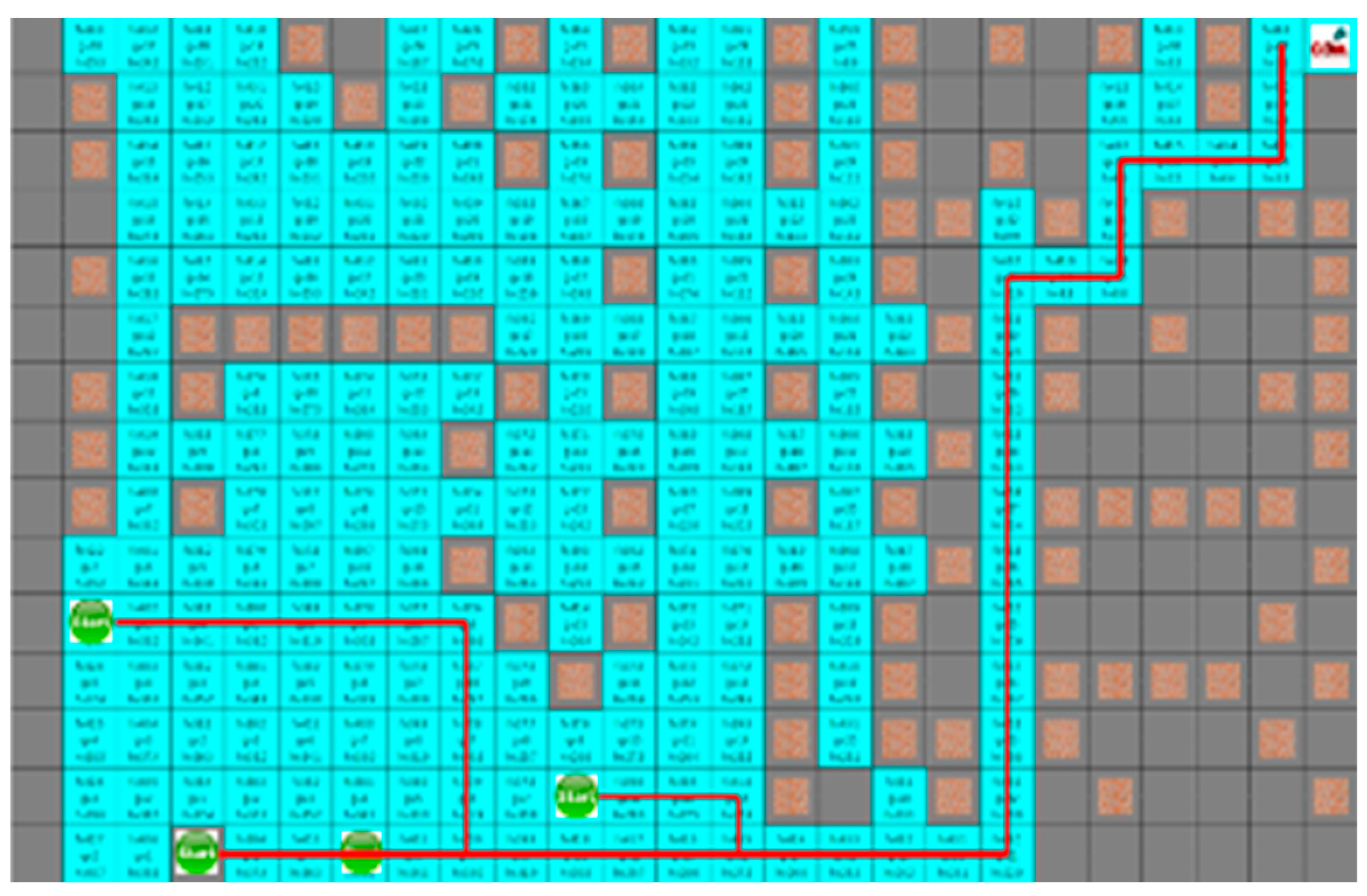 Applsci 09 03057 g008