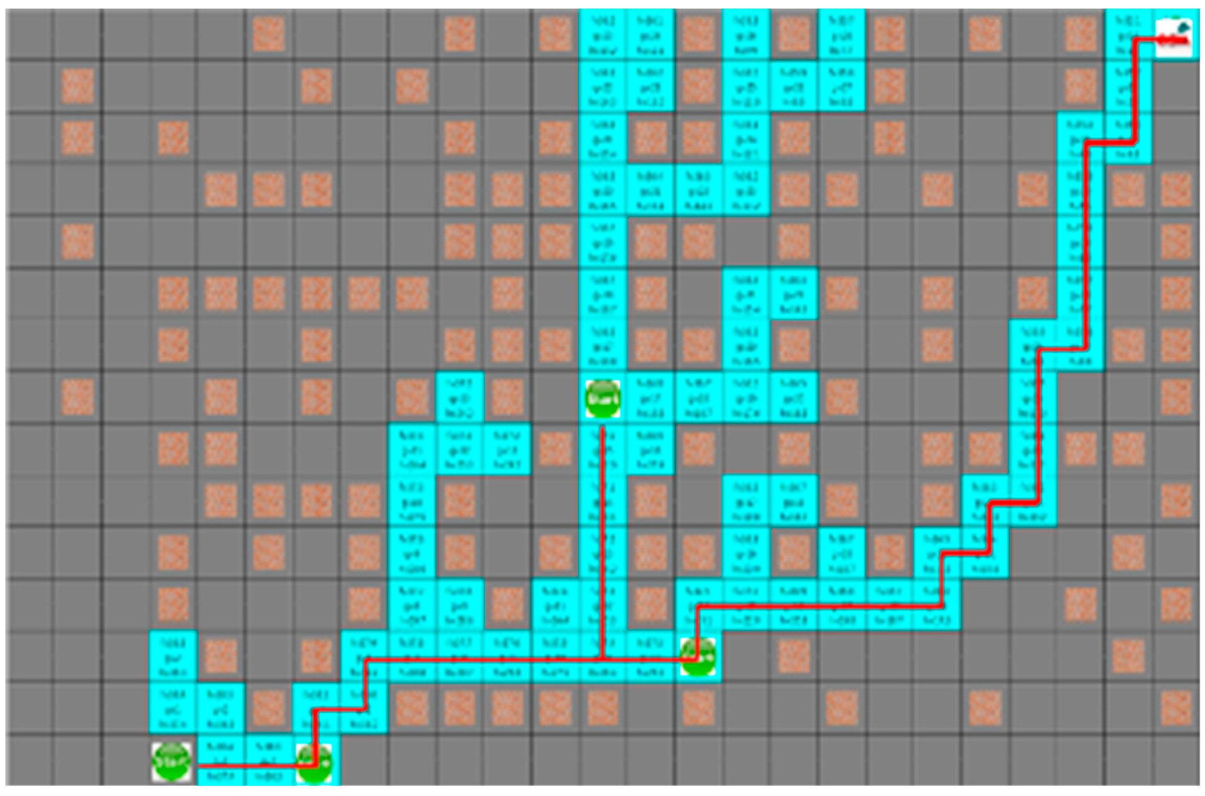 Applsci 09 03057 g010