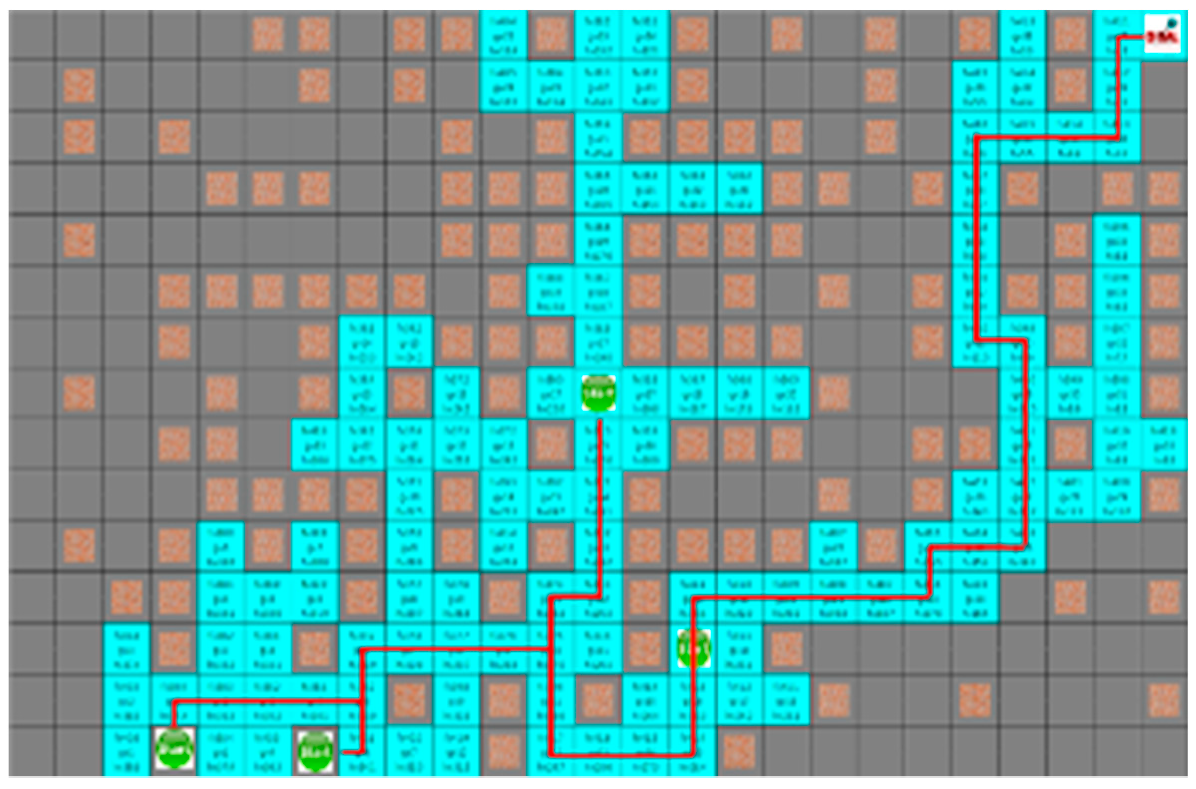 Applsci 09 03057 g014