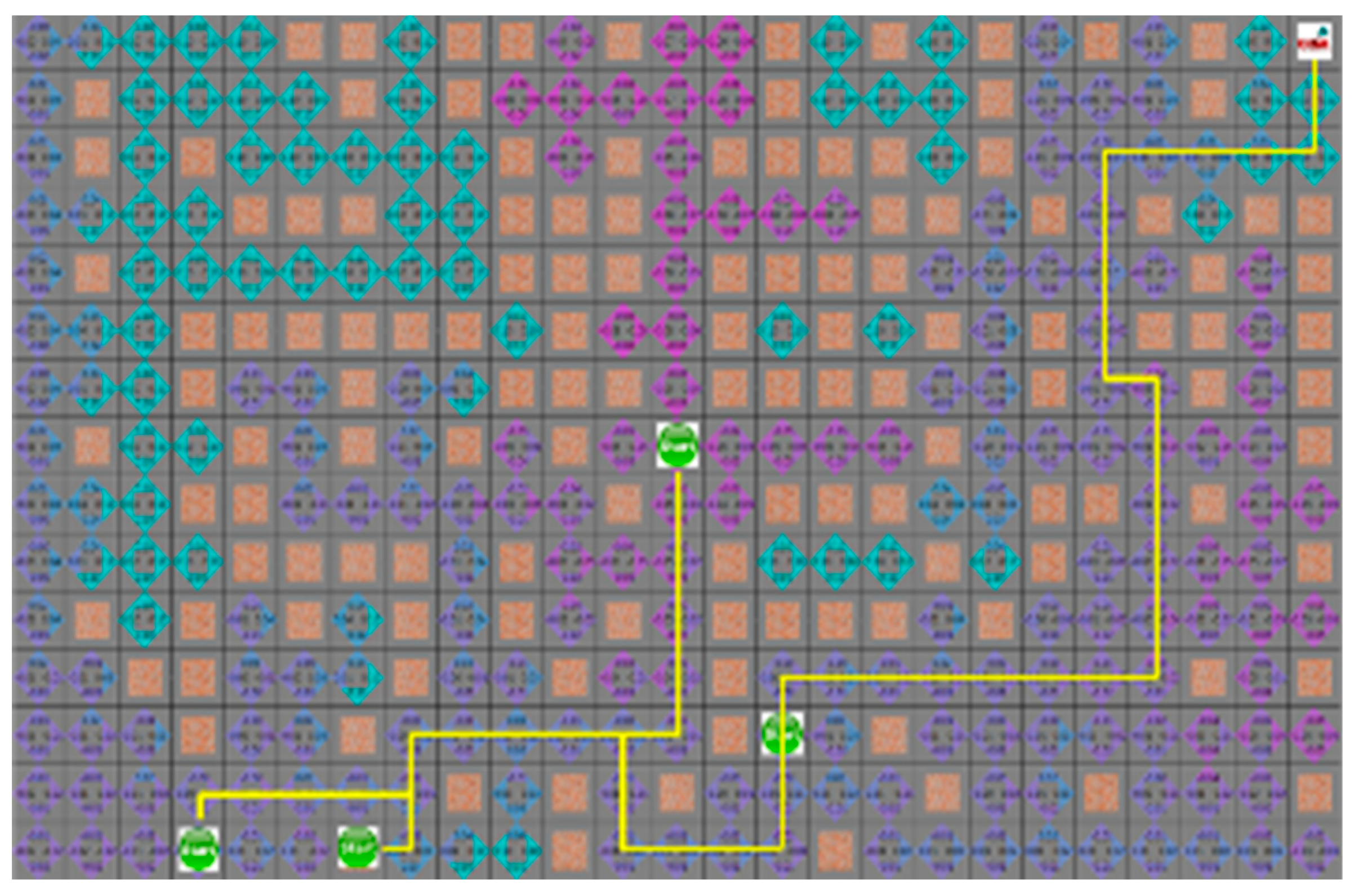 Applsci 09 03057 g015