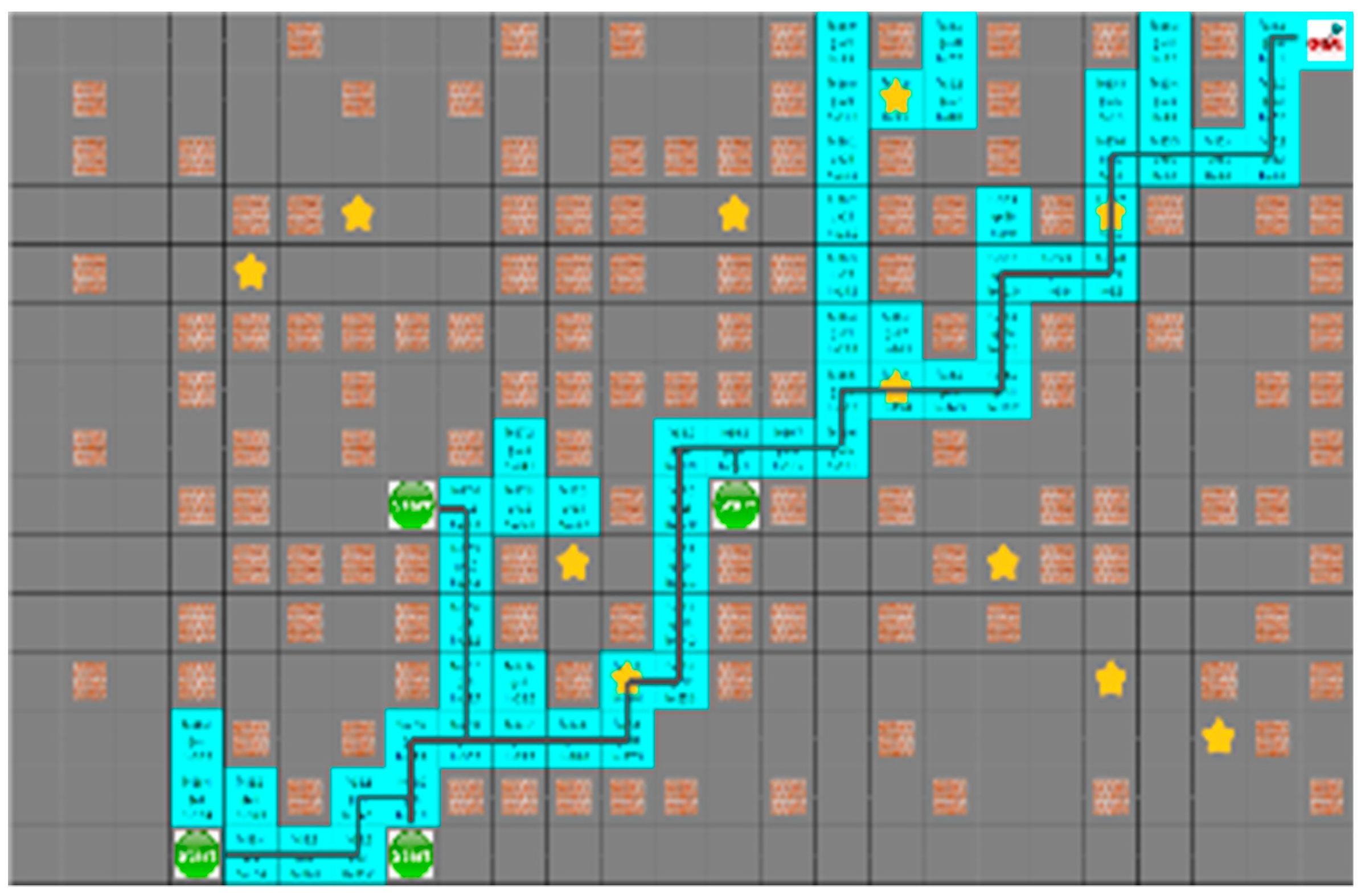 Applsci 09 03057 g016