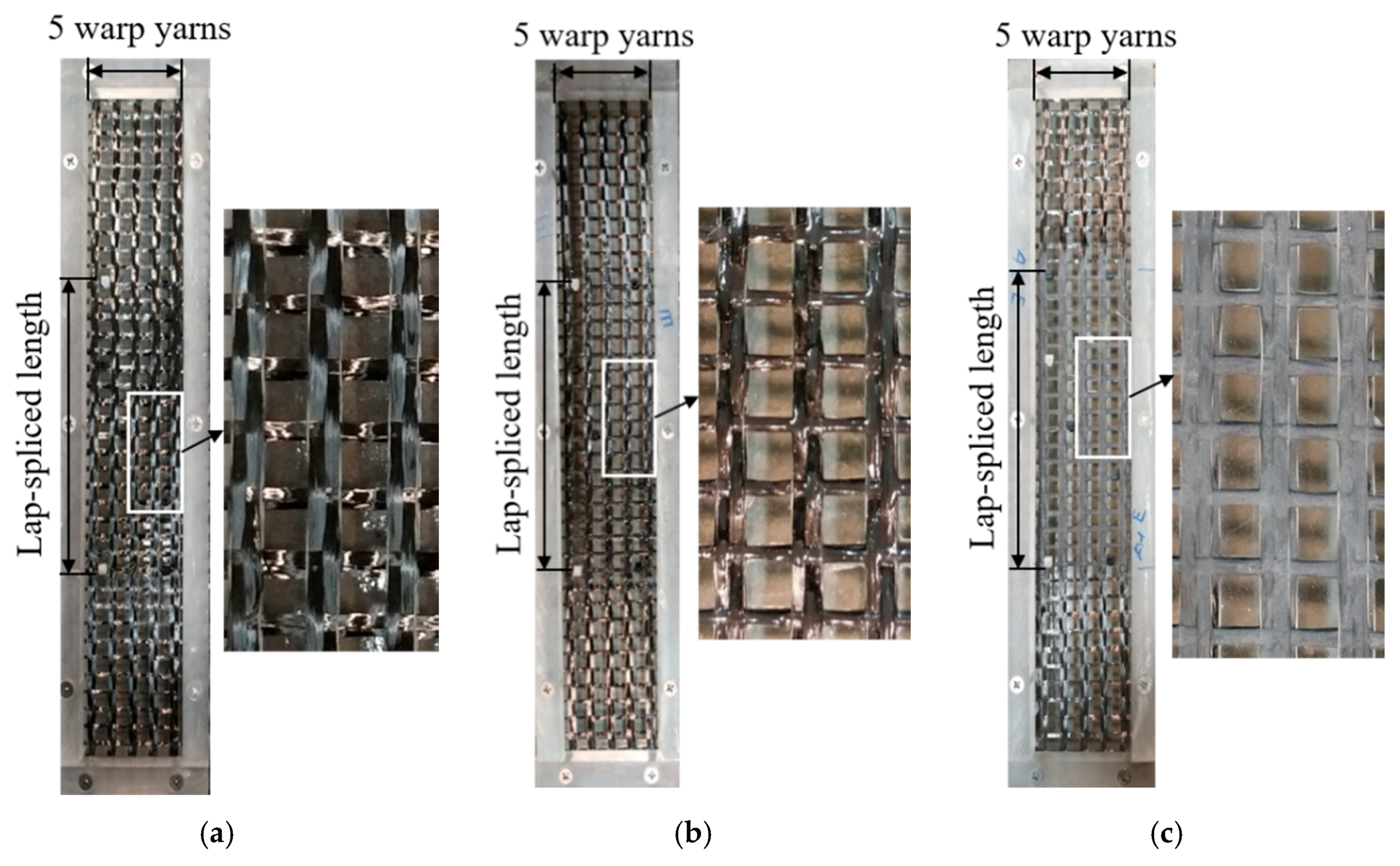 Applsci 09 03087 g003 Applsci 09 03087 g003