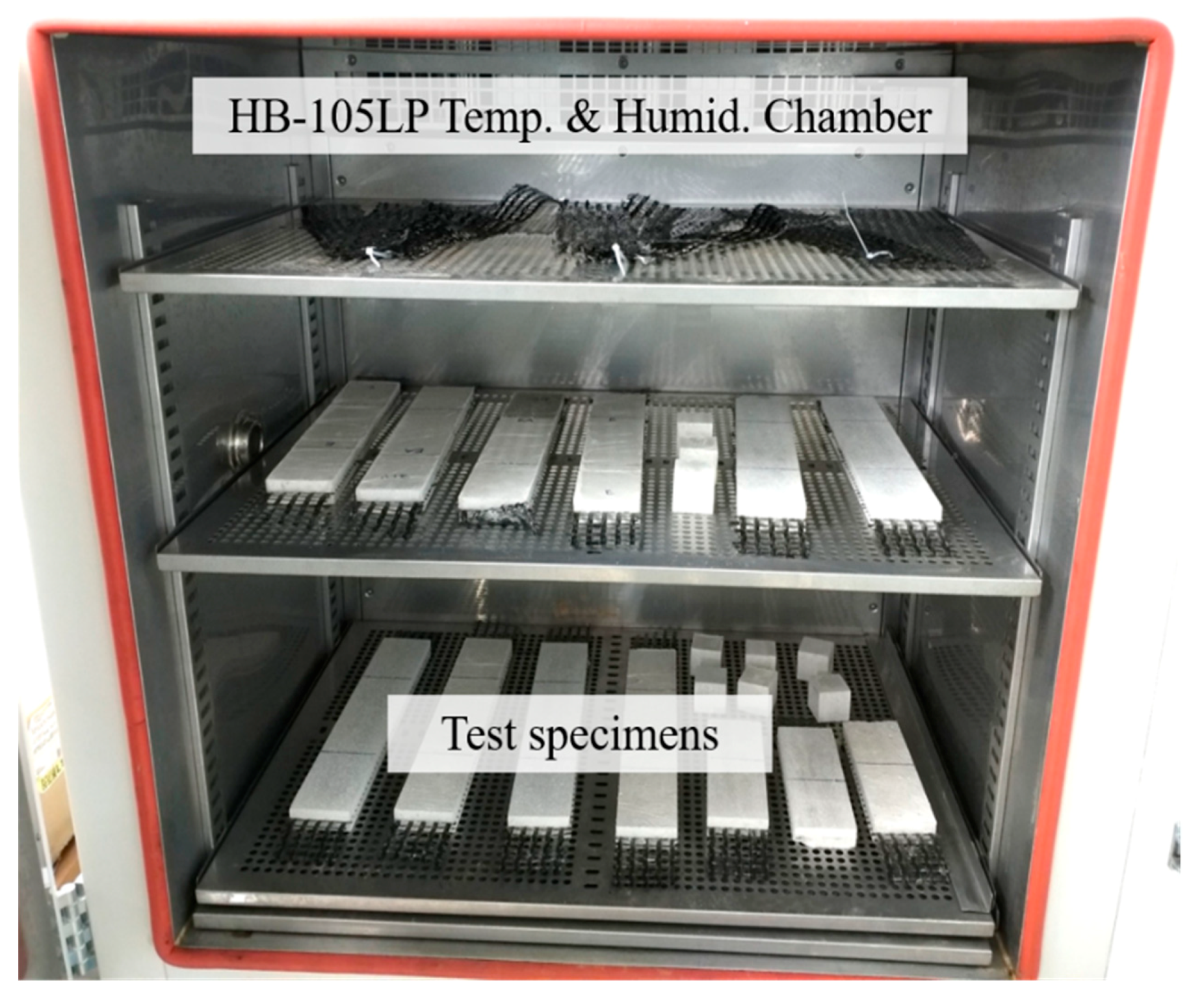 Applsci 09 03087 g006 Applsci 09 03087 g006