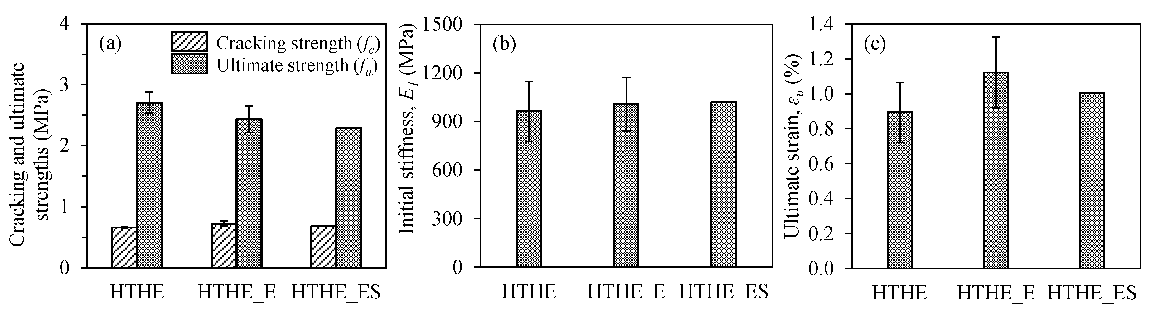 Applsci 09 03087 g016 Applsci 09 03087 g016