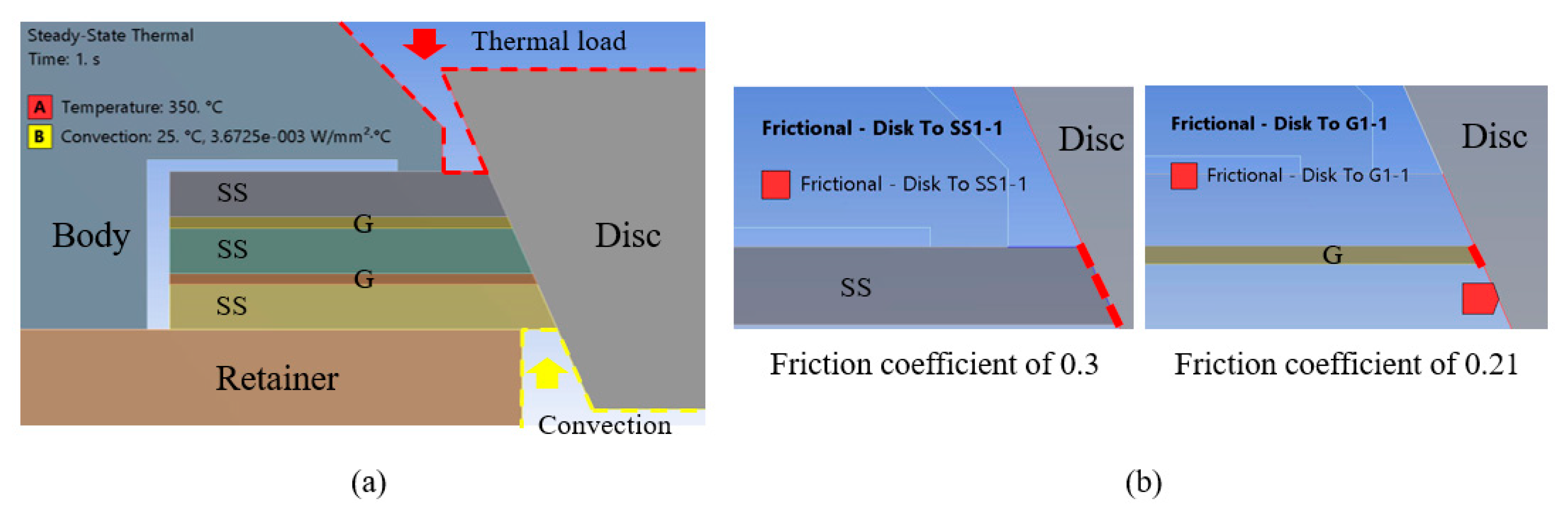 Applsci 09 03095 g013