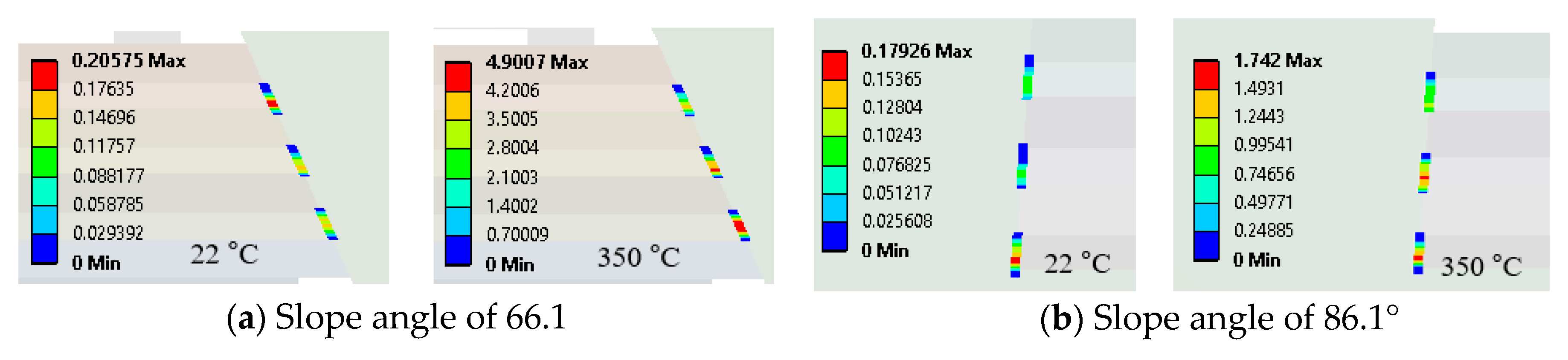 Applsci 09 03095 g017