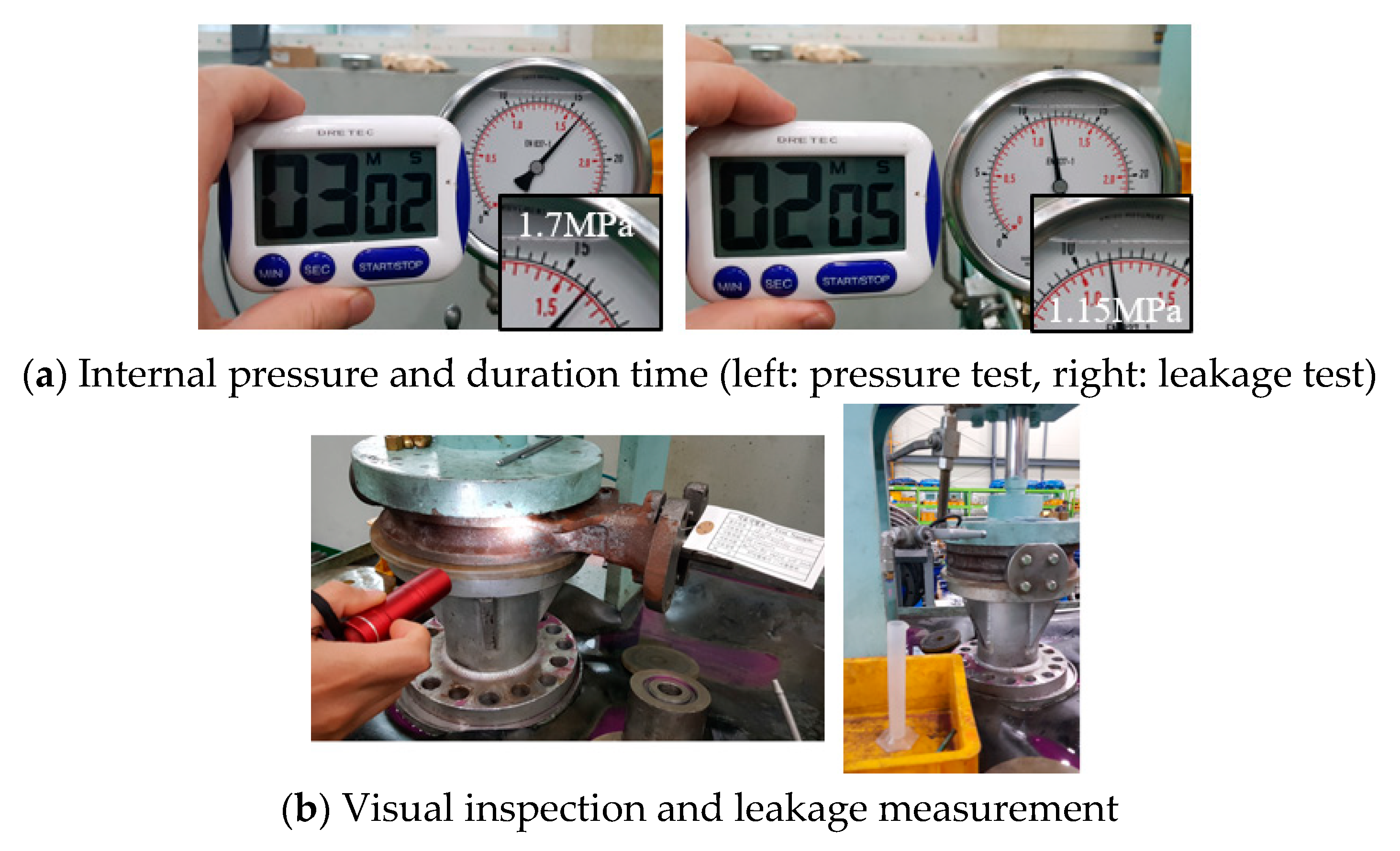 Applsci 09 03095 g020