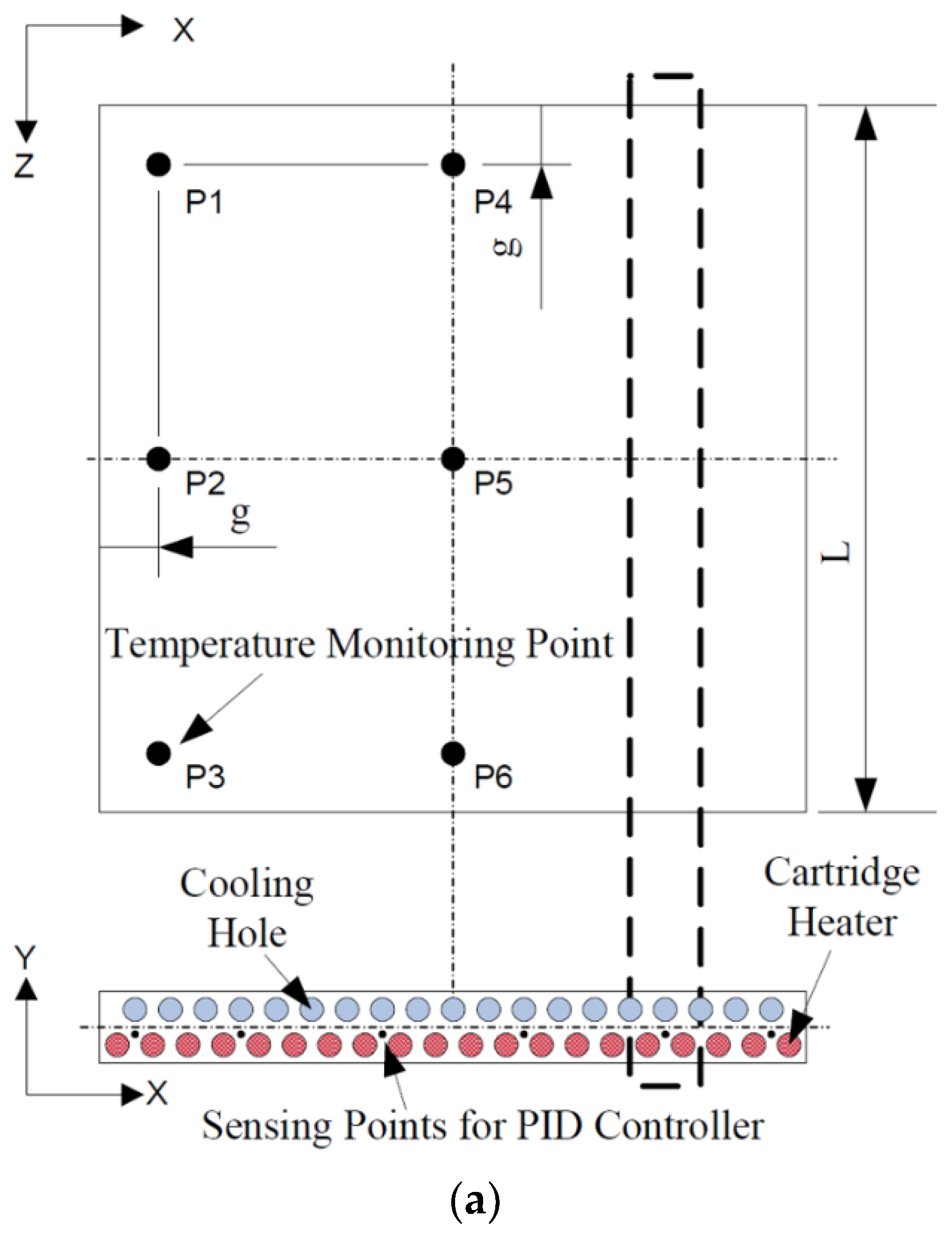 Applsci 09 03100 g001a