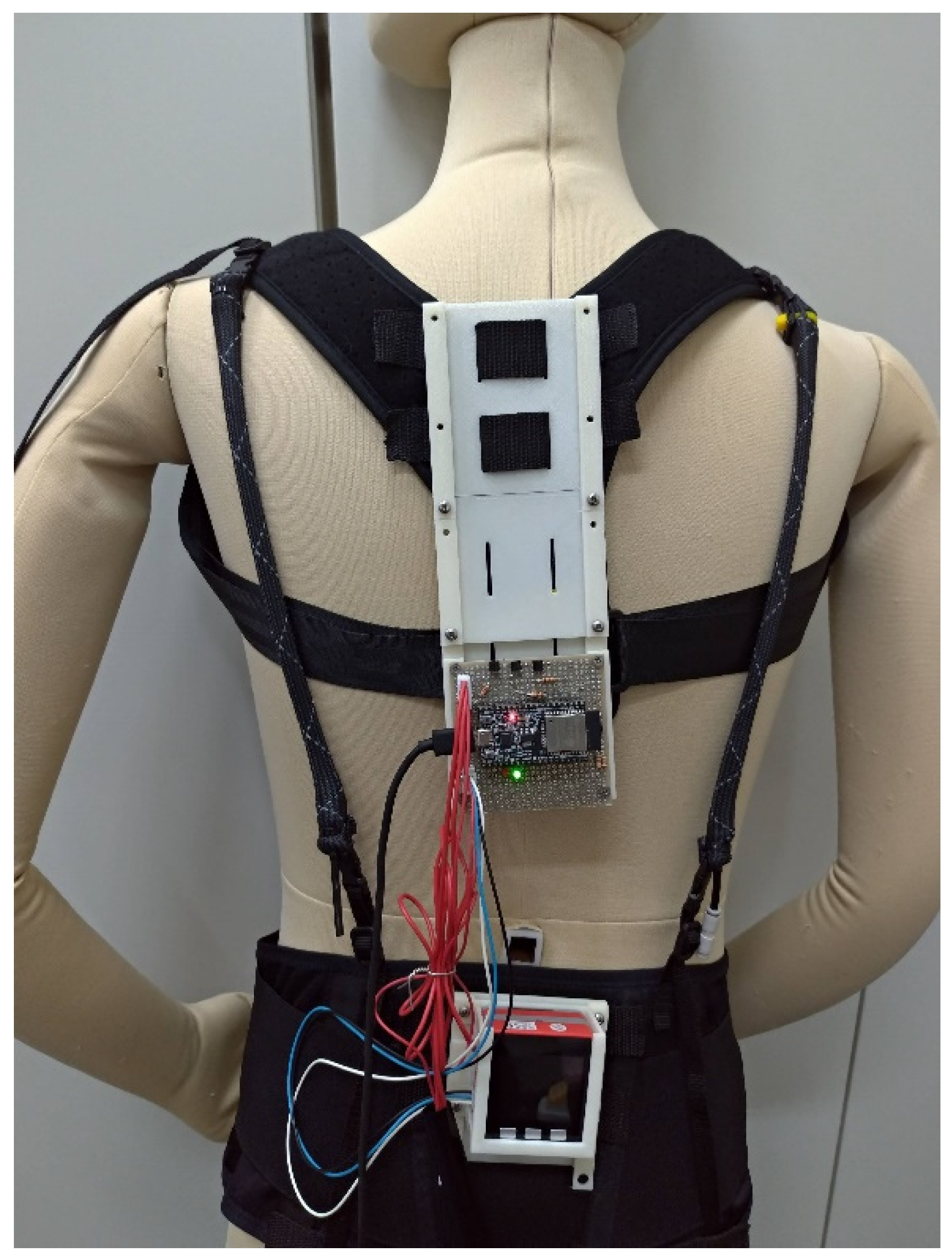 Applsci 09 03108 g002