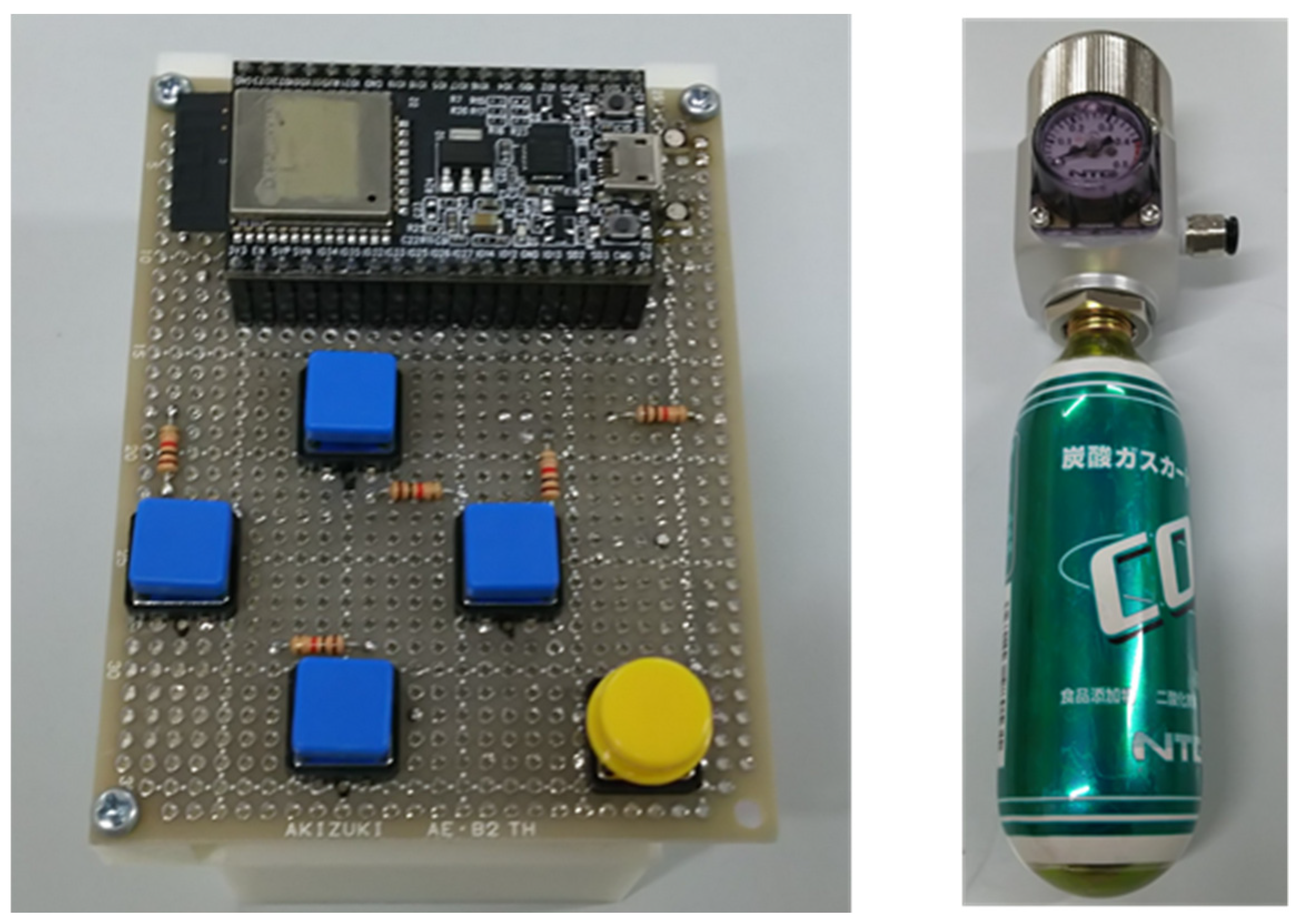 Applsci 09 03108 g003