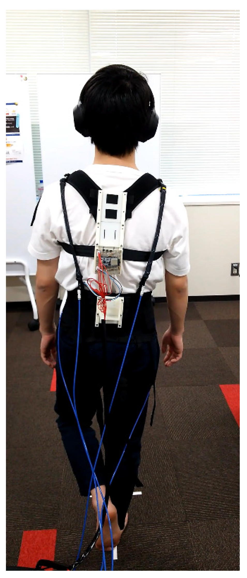 Applsci 09 03108 g006