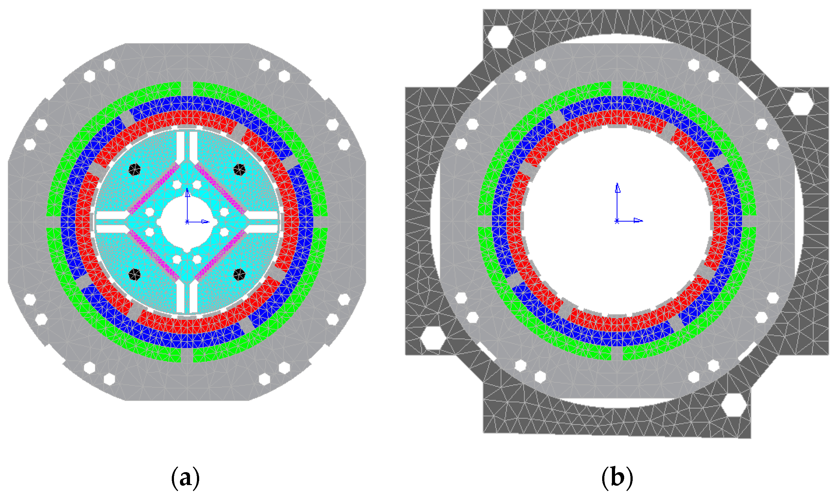 Applsci 09 03111 g011