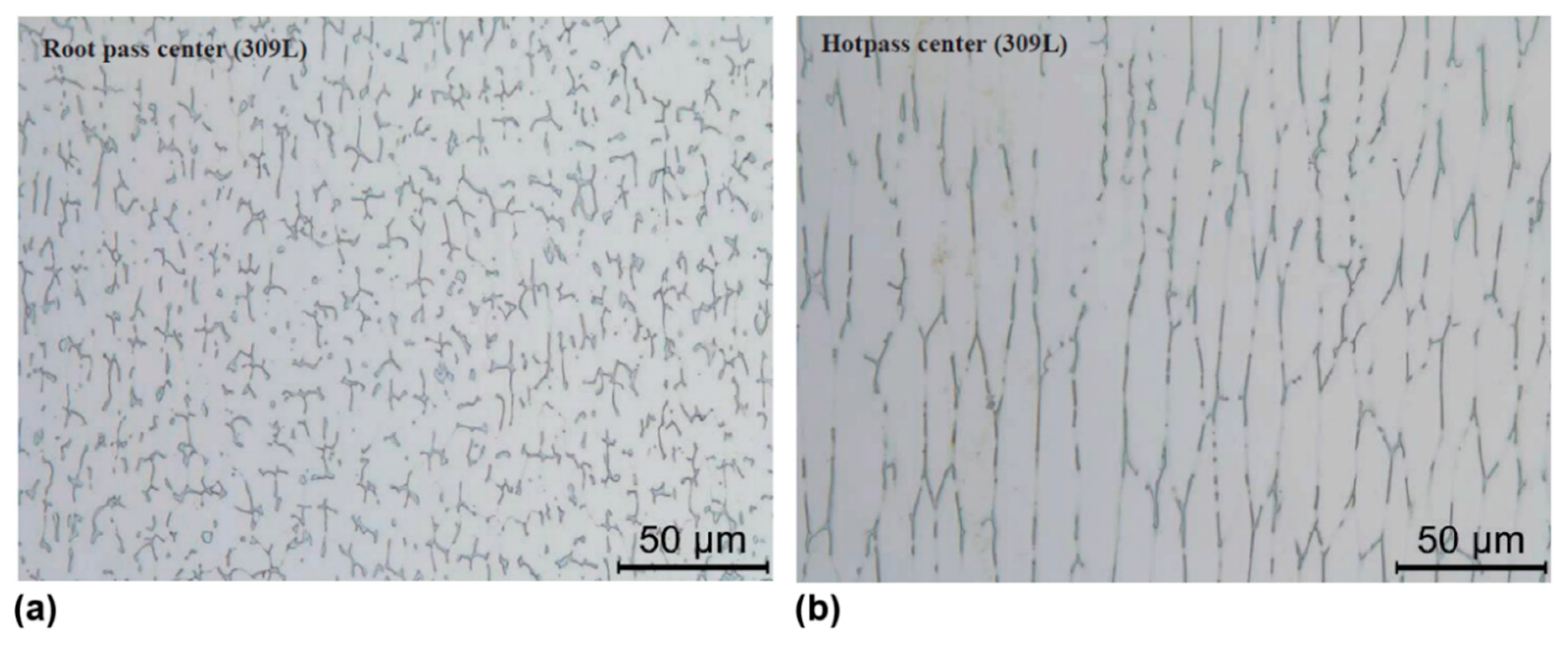 Applsci 09 03118 g012