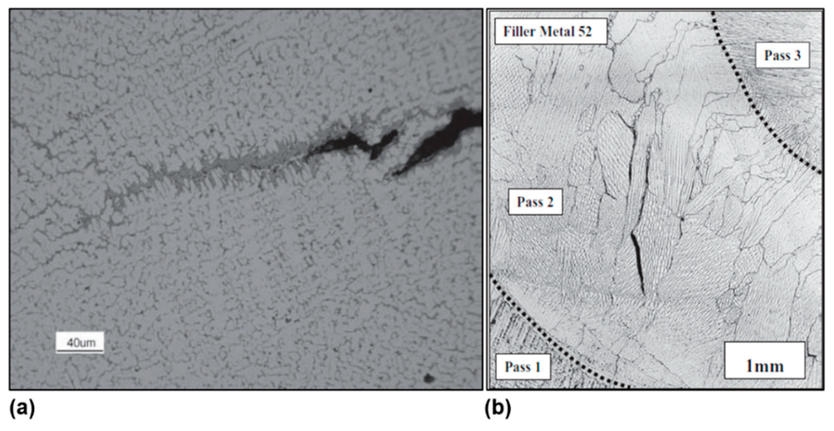 Applsci 09 03118 g014