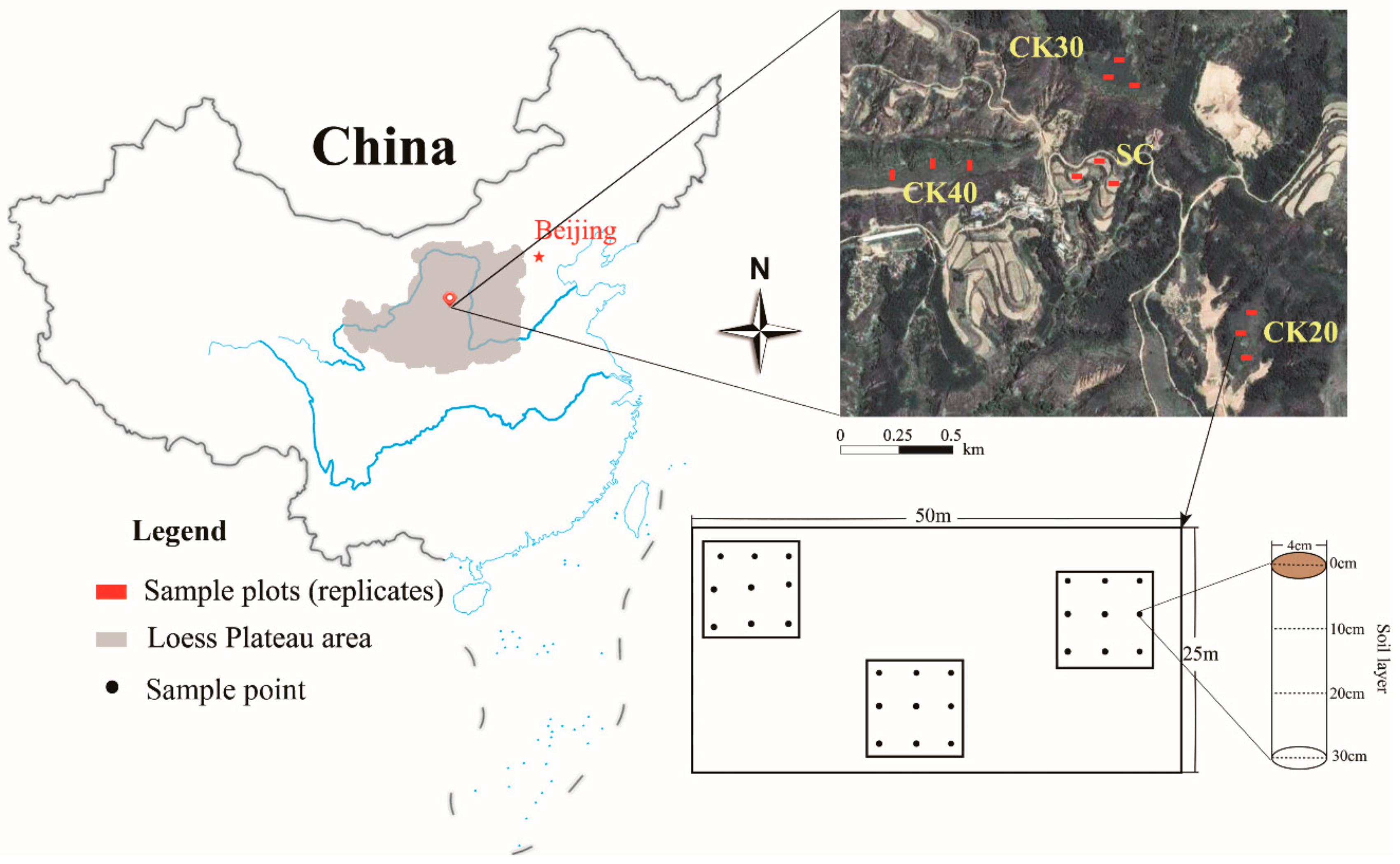 Applsci 09 03129 g001 Applsci 09 03129 g001