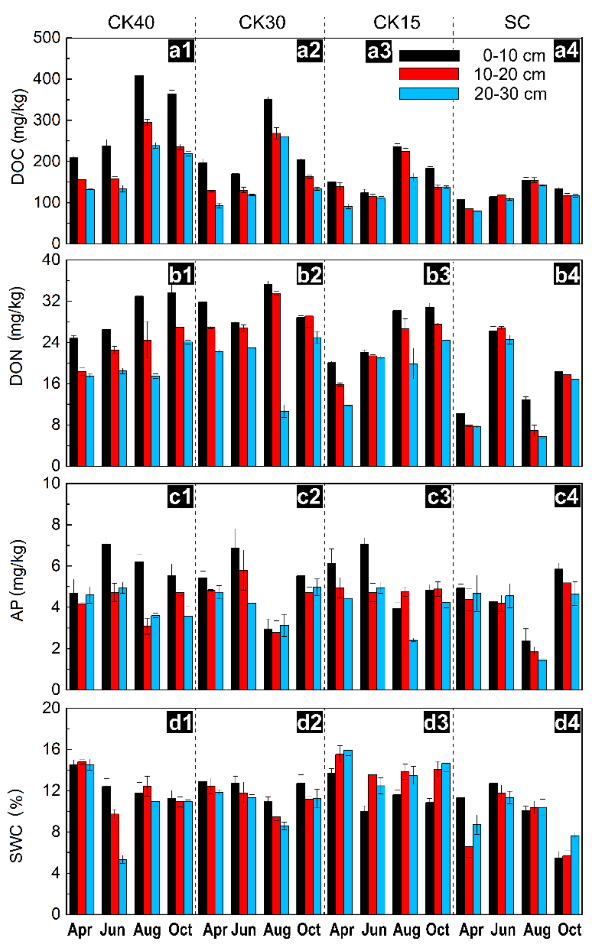 Applsci 09 03129 g002 Applsci 09 03129 g002