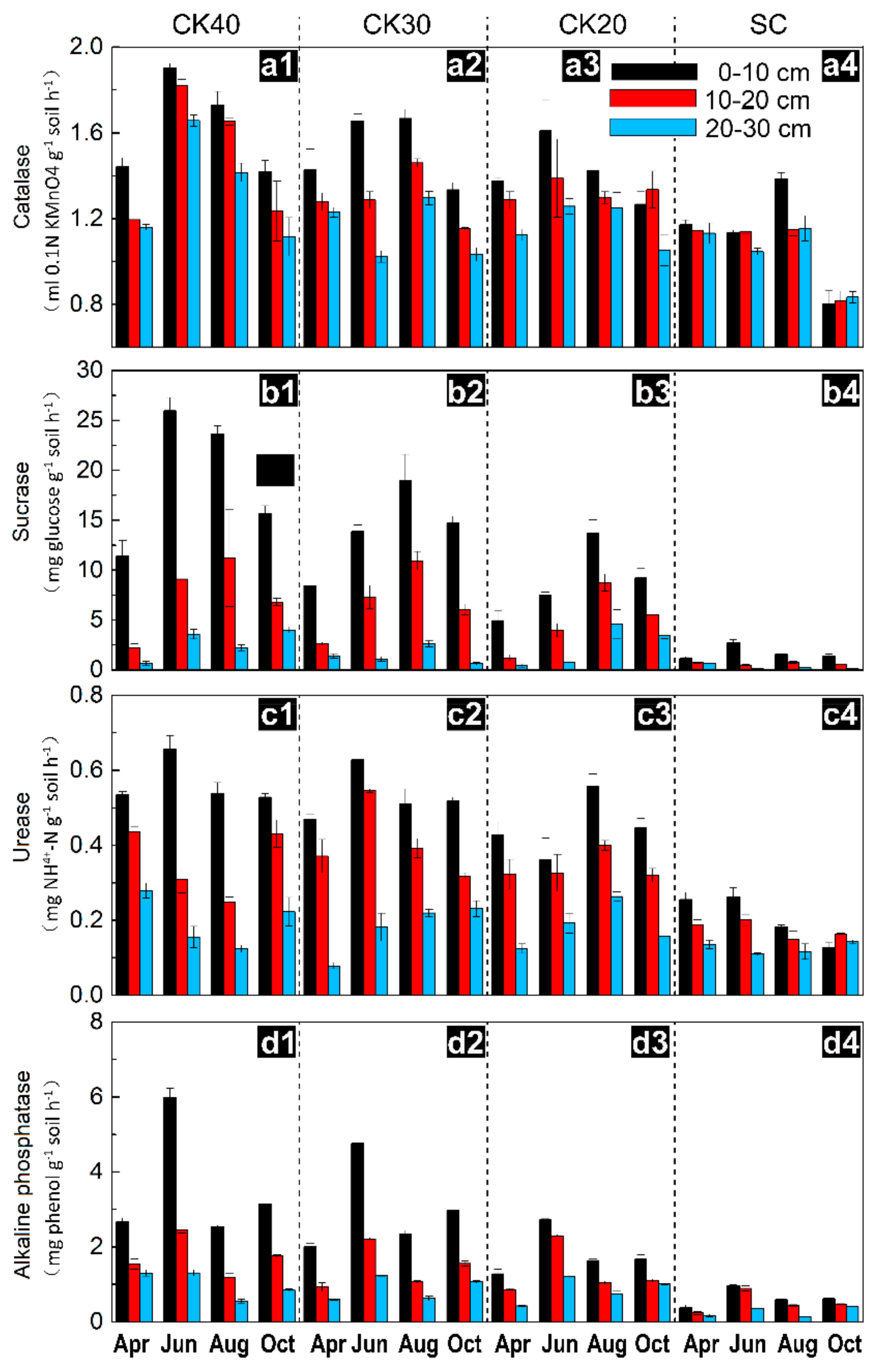 Applsci 09 03129 g003 Applsci 09 03129 g003