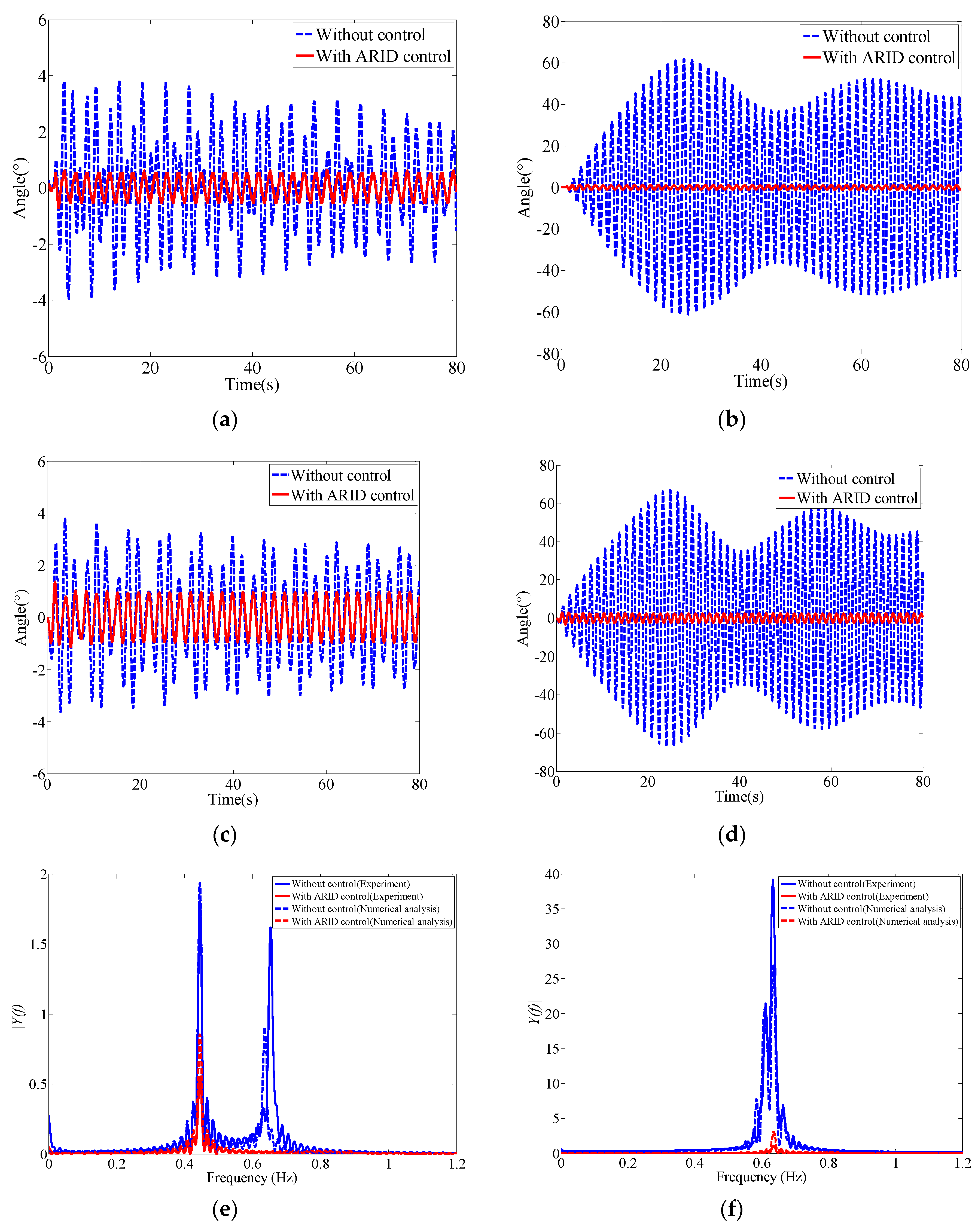 Applsci 09 03144 g010 Applsci 09 03144 g010