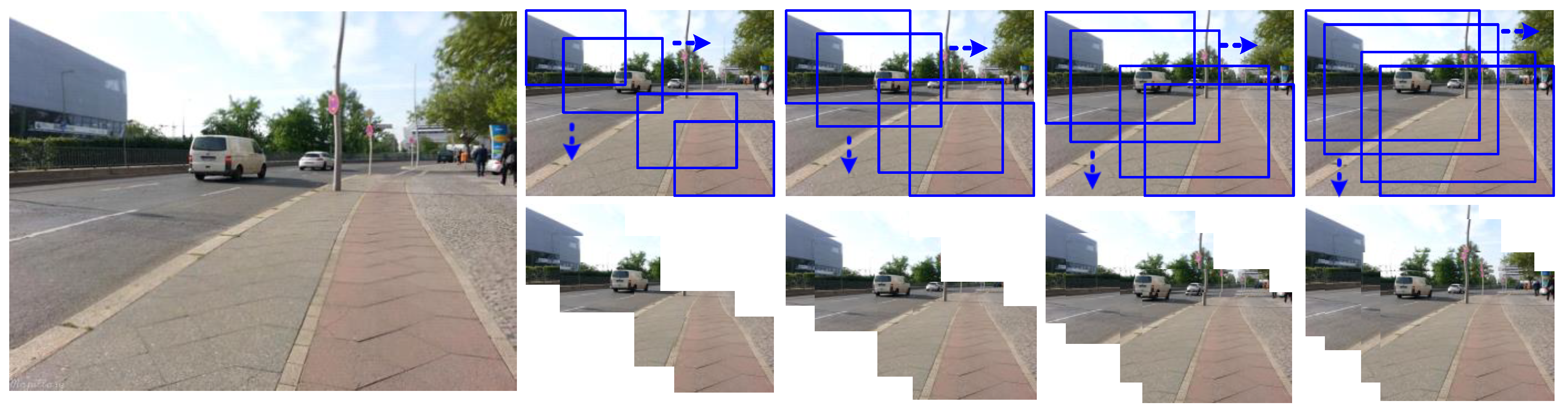 Applsci 09 03146 g003 Applsci 09 03146 g003