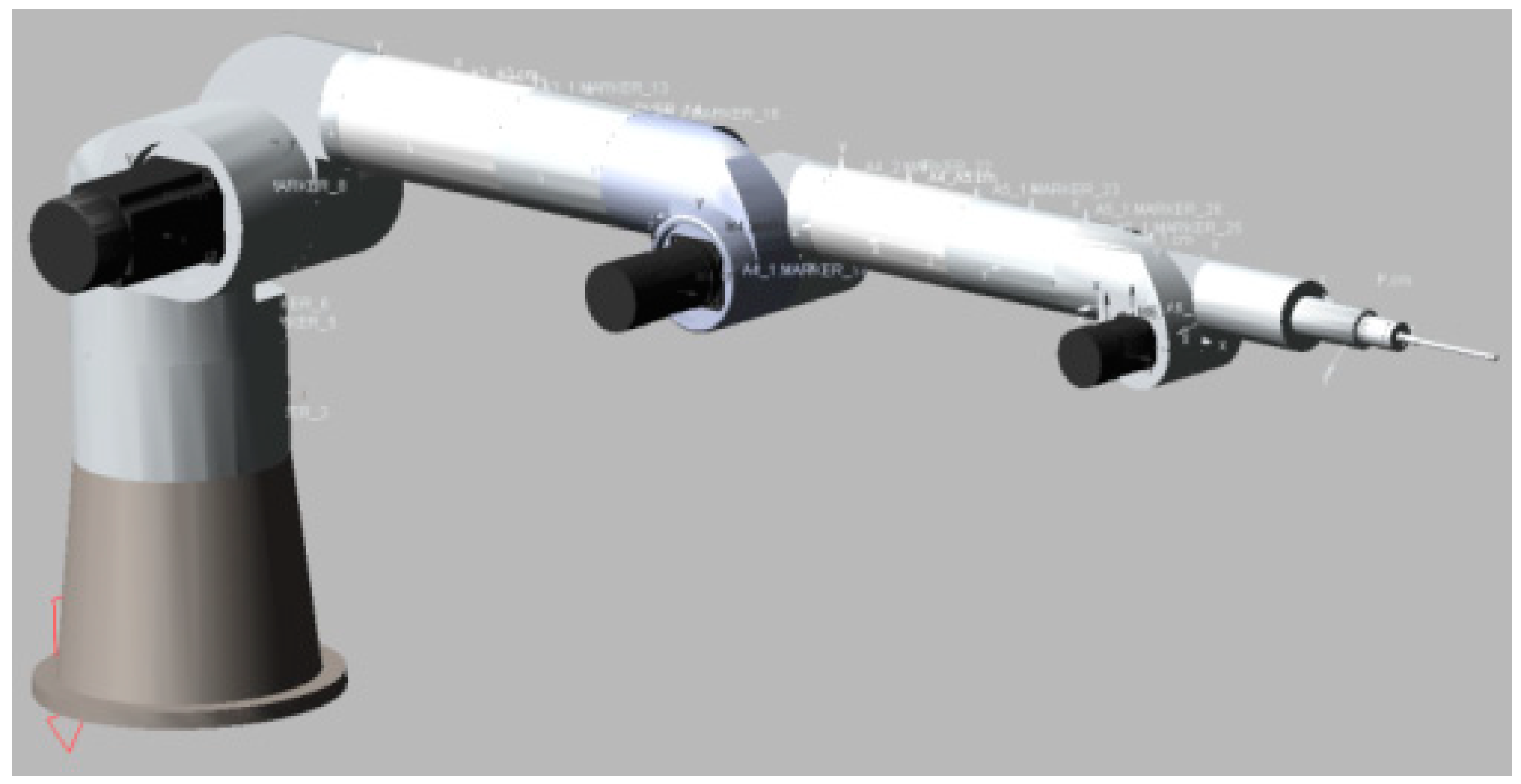 Applsci 09 03151 g005