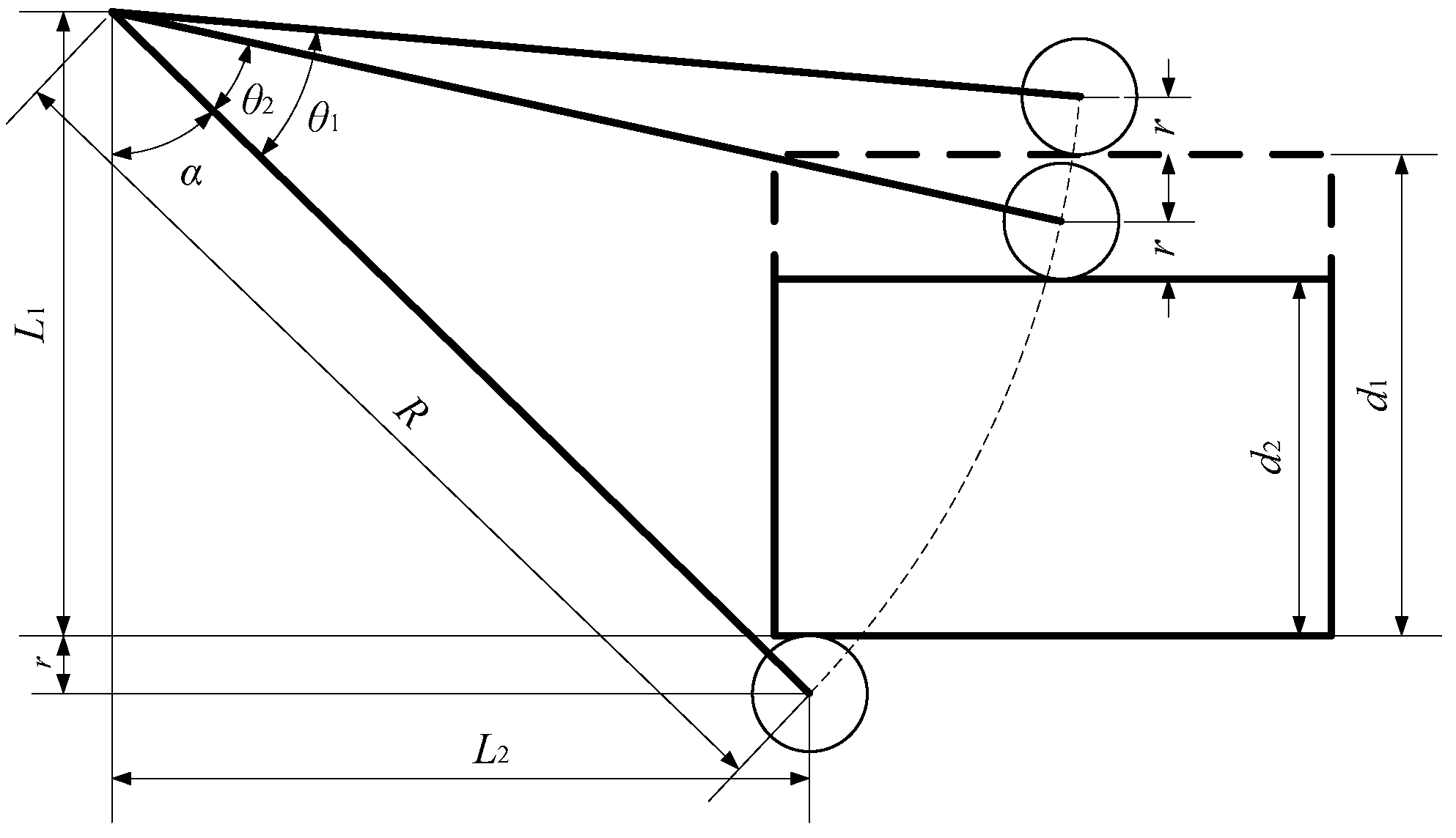 Applsci 09 03151 g010