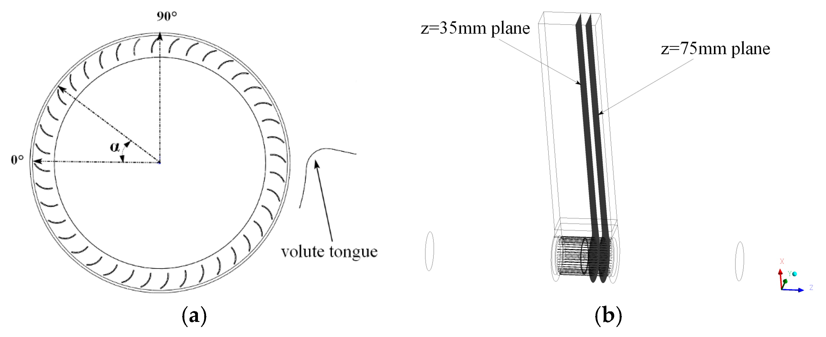 Applsci 09 03154 g008 Applsci 09 03154 g008