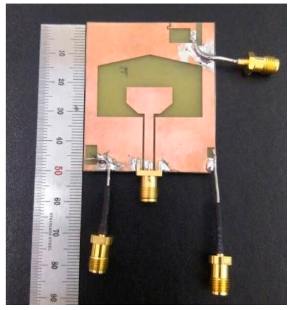 Applsci 09 03157 g014 Applsci 09 03157 g014