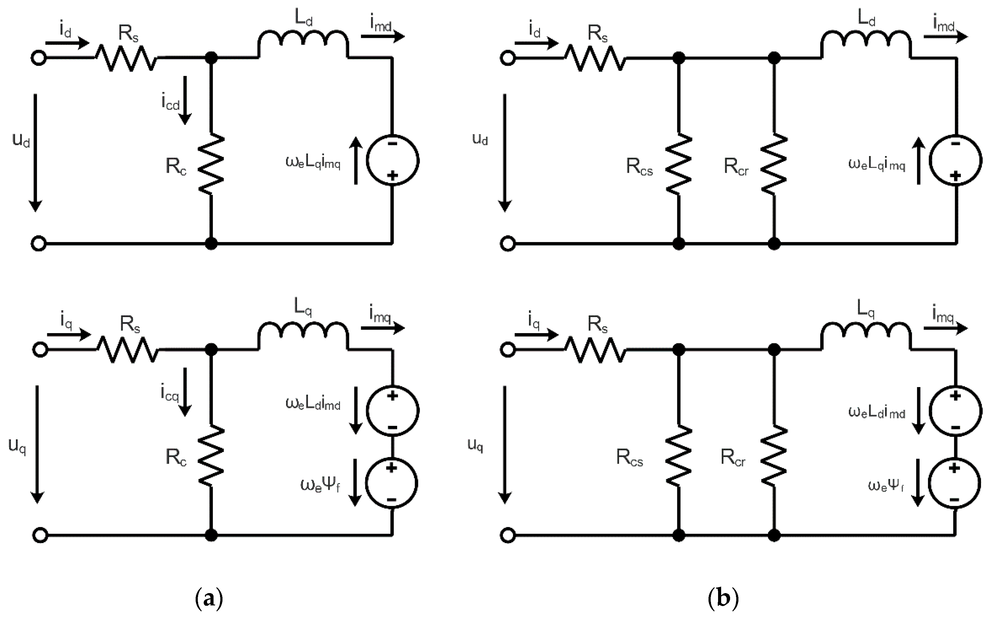Applsci 09 03158 g005