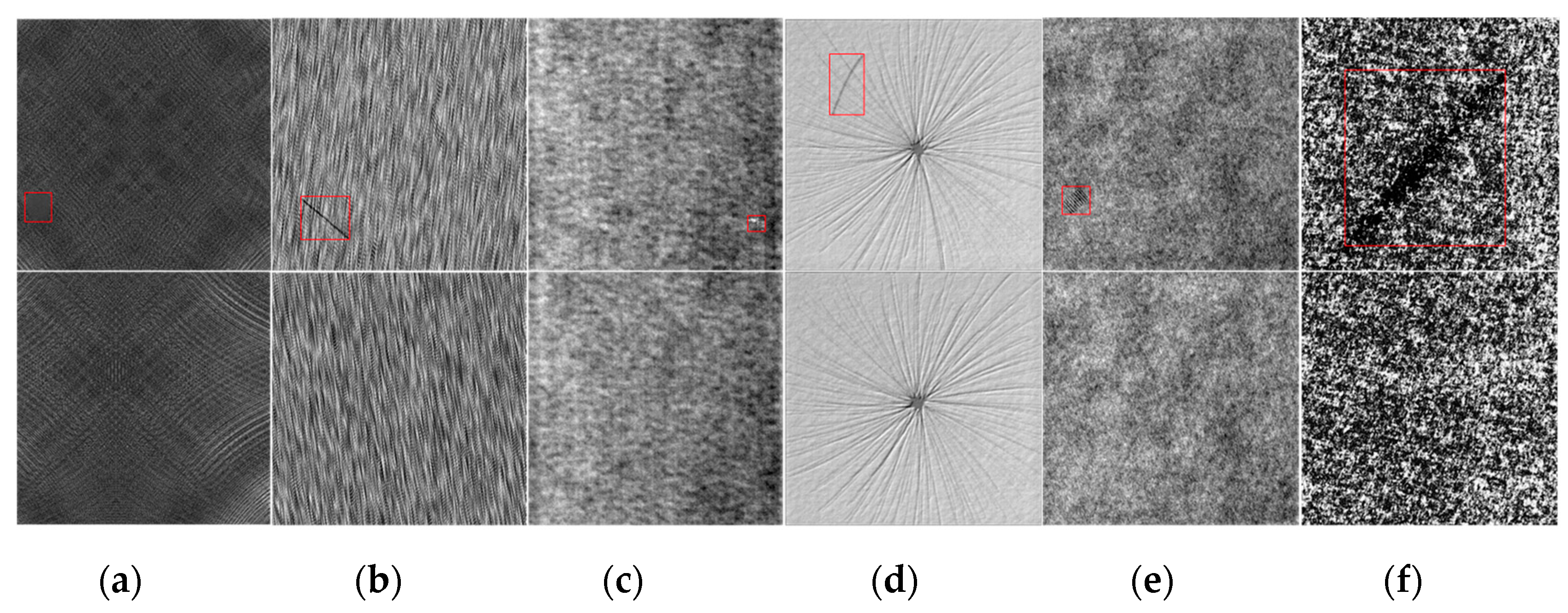 Applsci 09 03159 g004