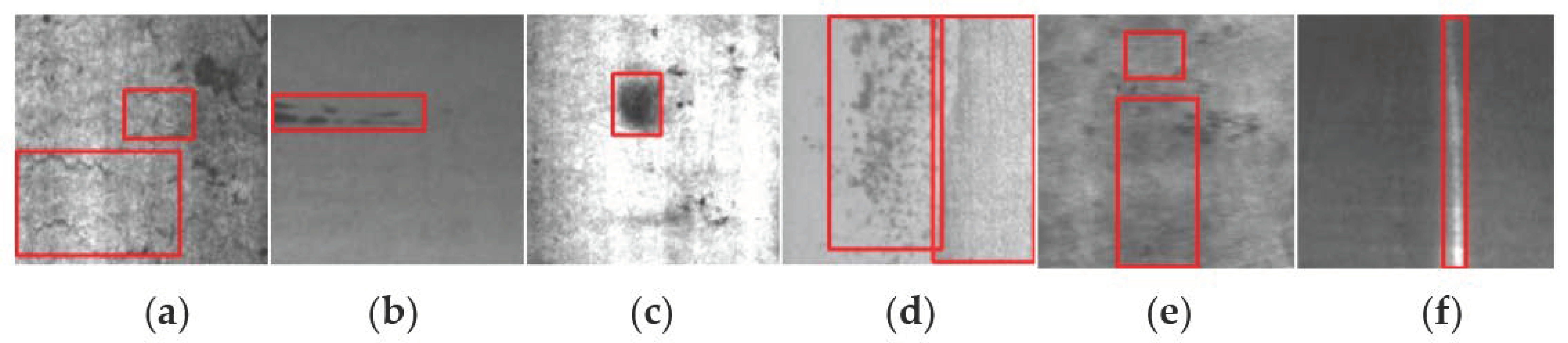 Applsci 09 03159 g005