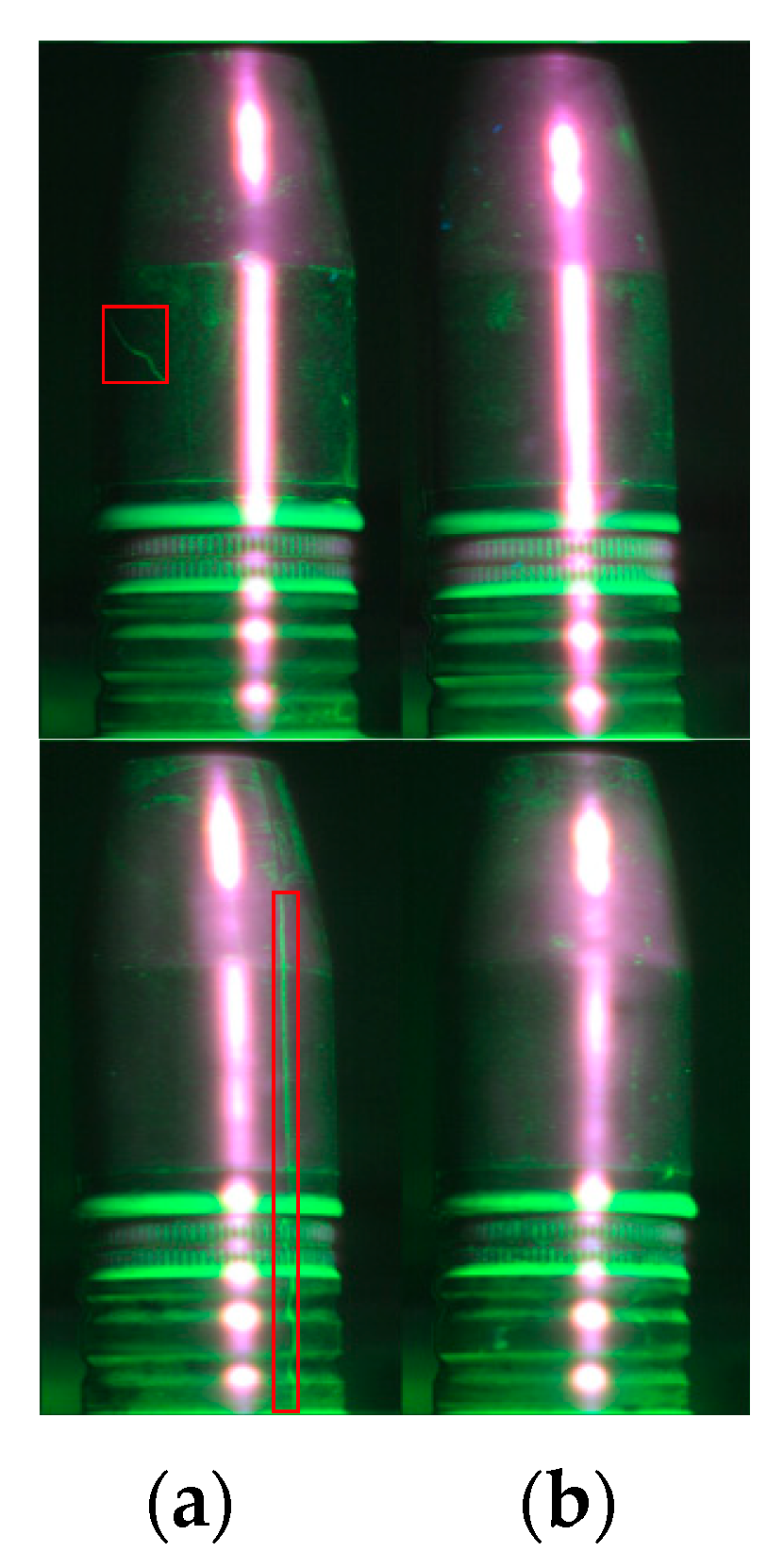 Applsci 09 03159 g007