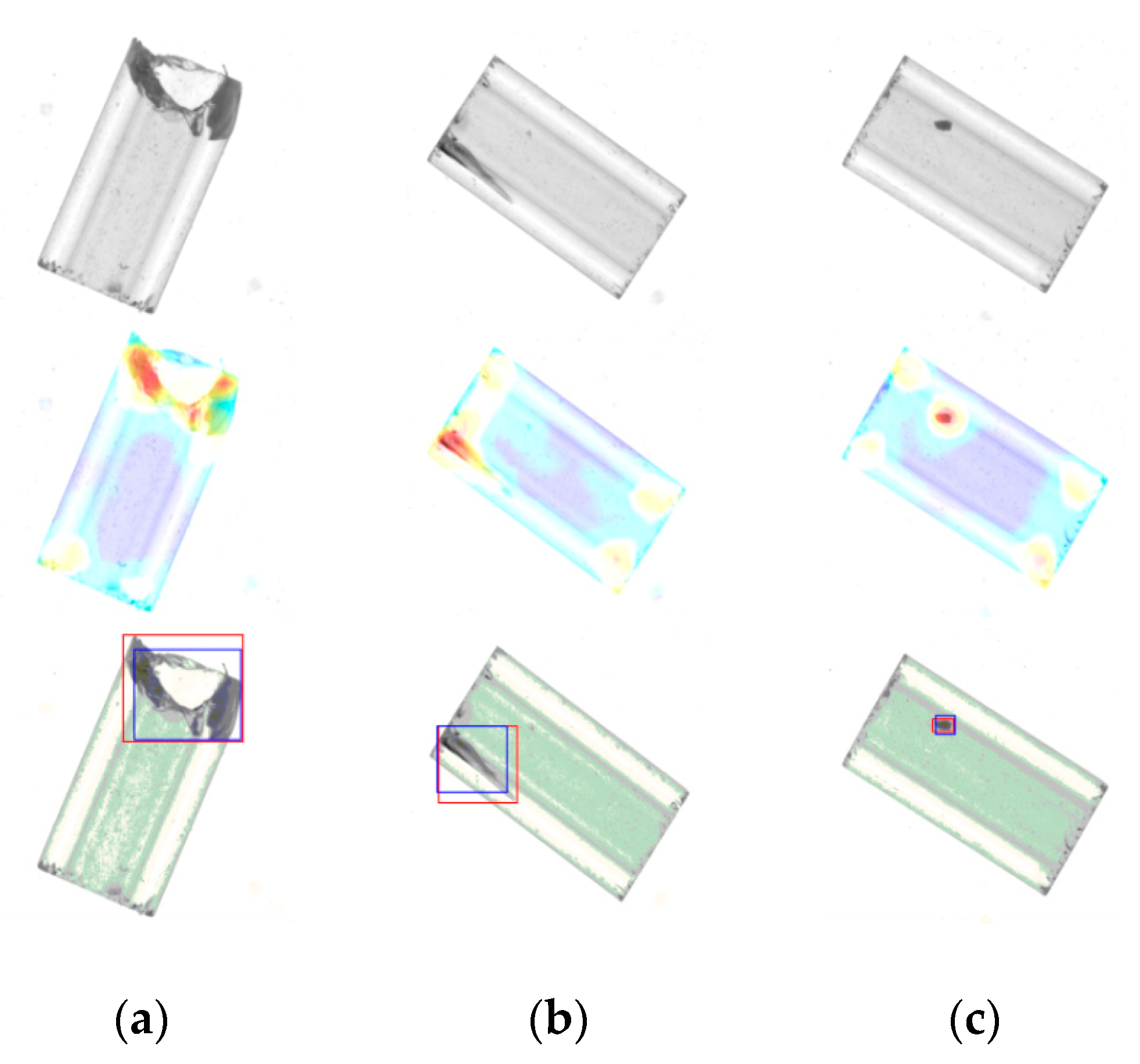 Applsci 09 03159 g010