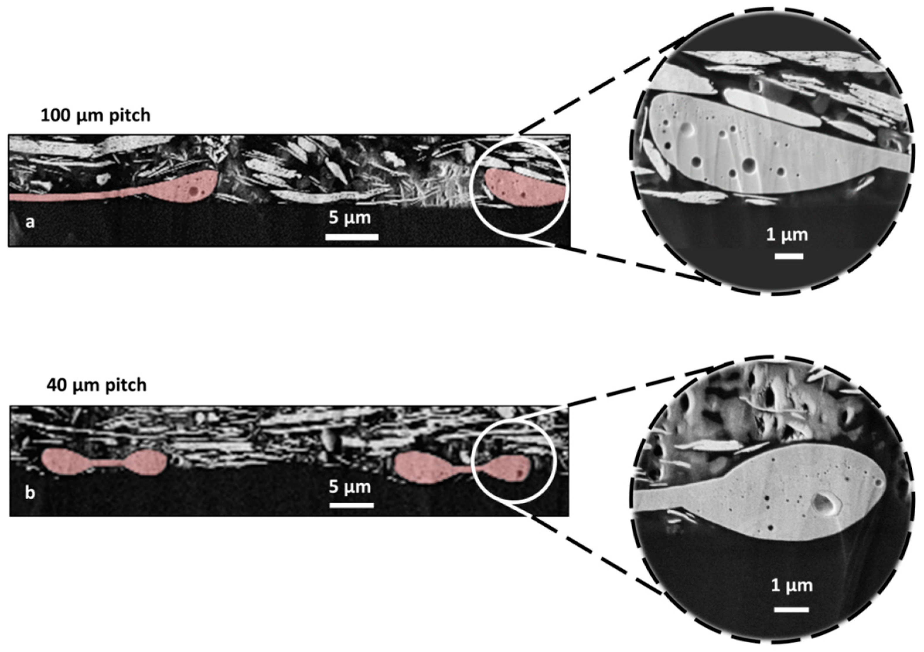 Applsci 09 03165 g004