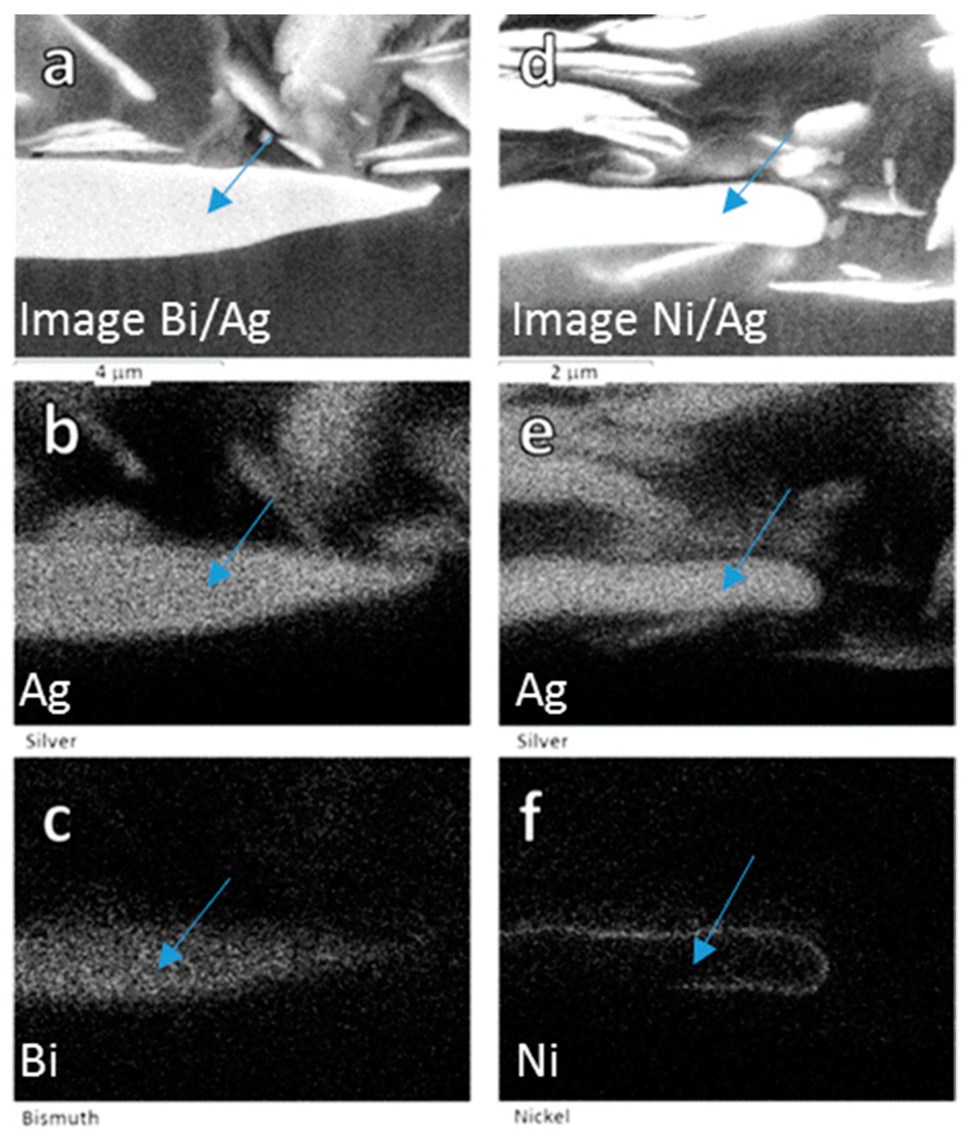 Applsci 09 03165 g010