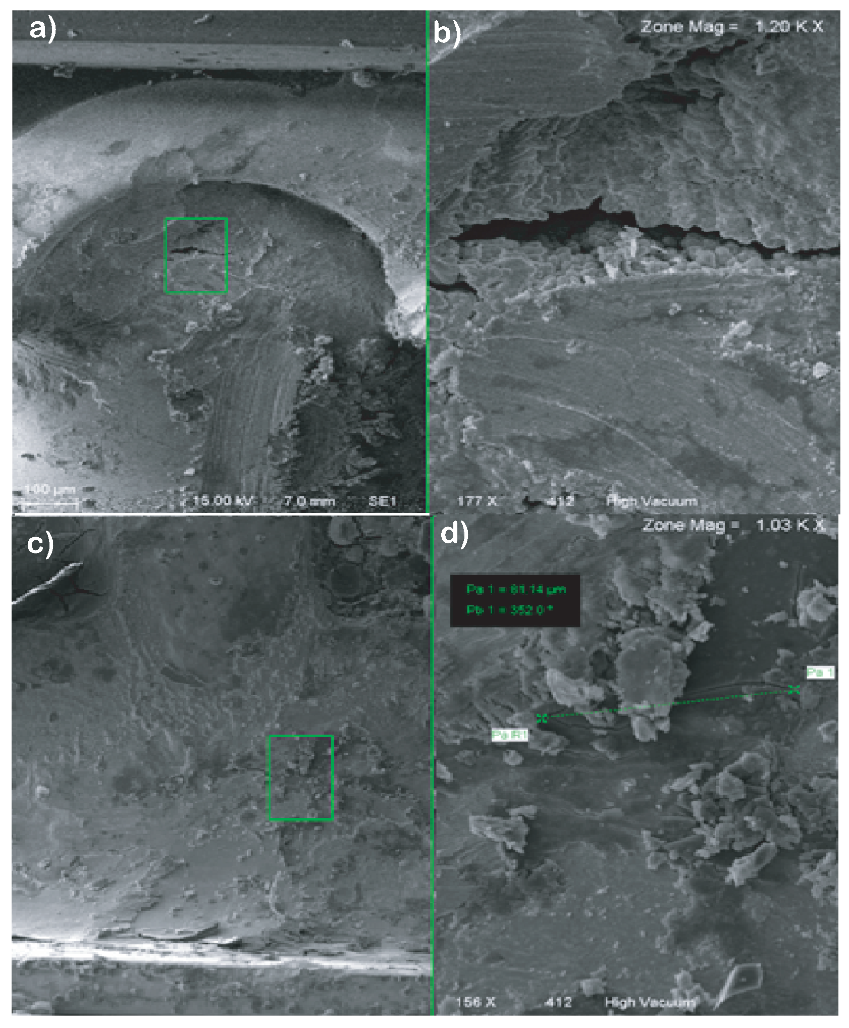 Applsci 09 03208 g006