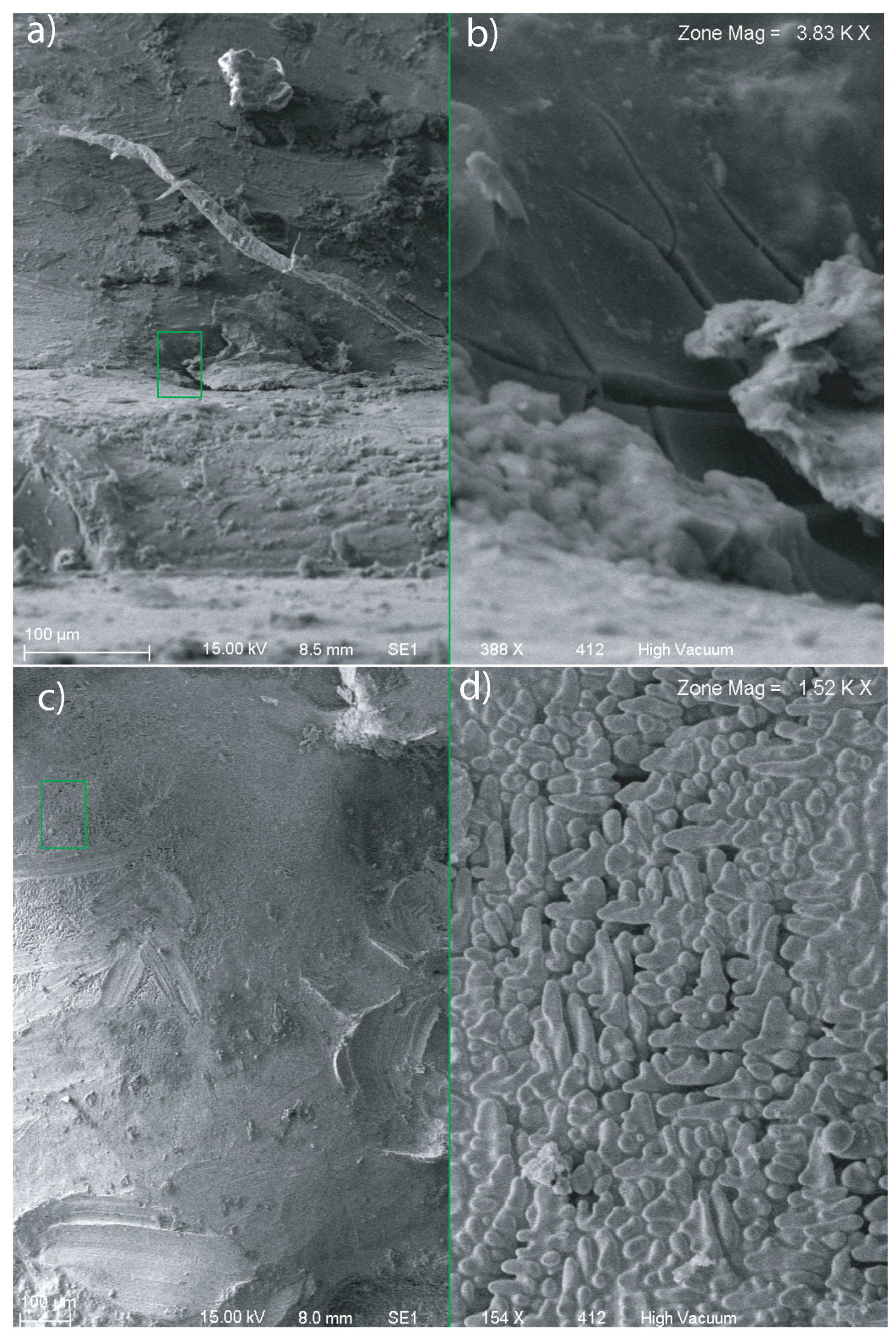 Applsci 09 03208 g007