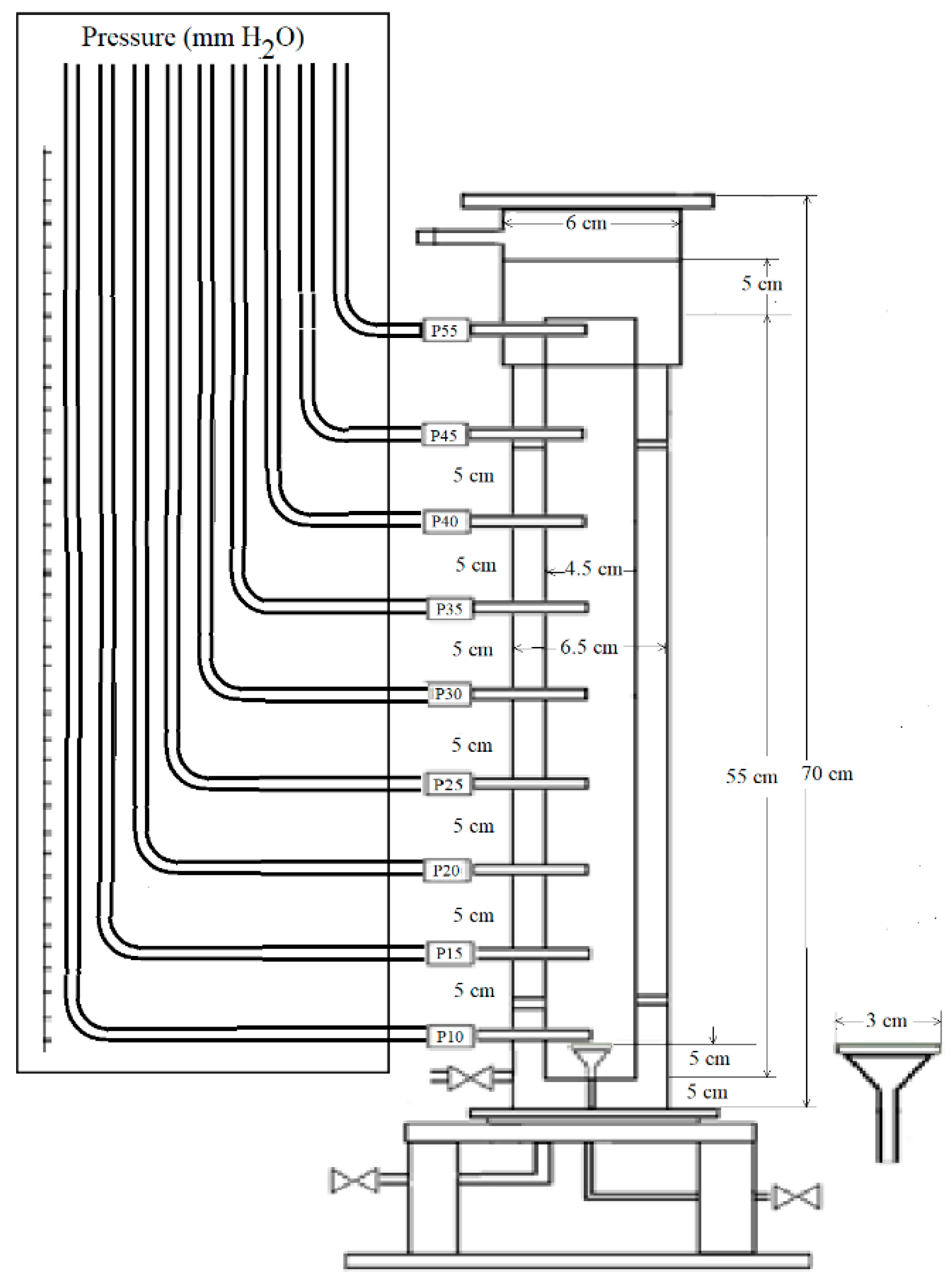Applsci 09 03212 g002 Applsci 09 03212 g002