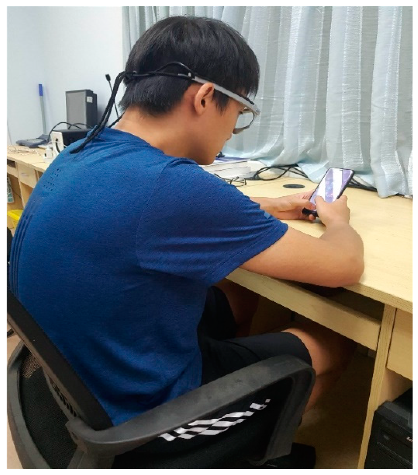 Applsci 09 03242 g003 Applsci 09 03242 g003