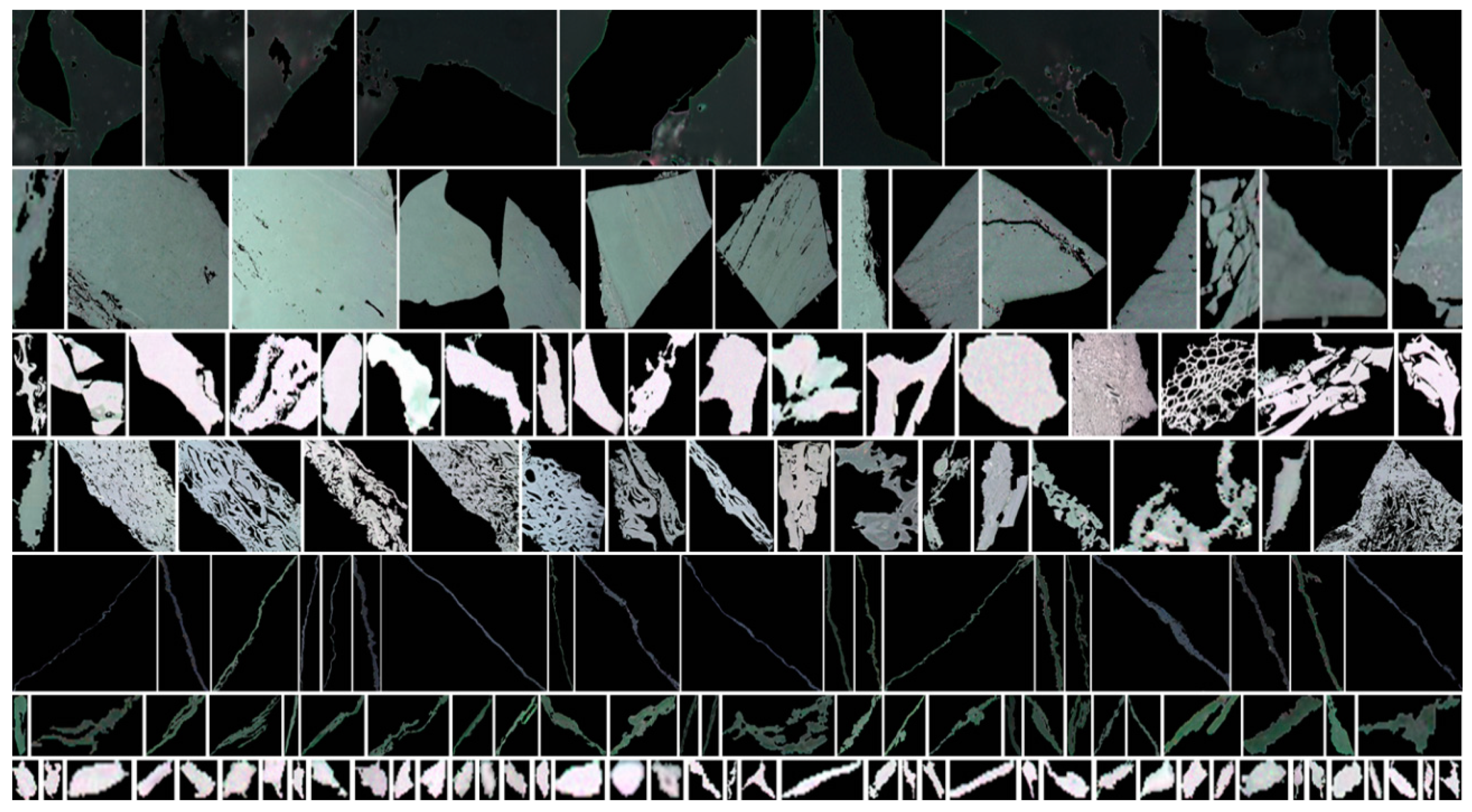 Applsci 09 03245 g001