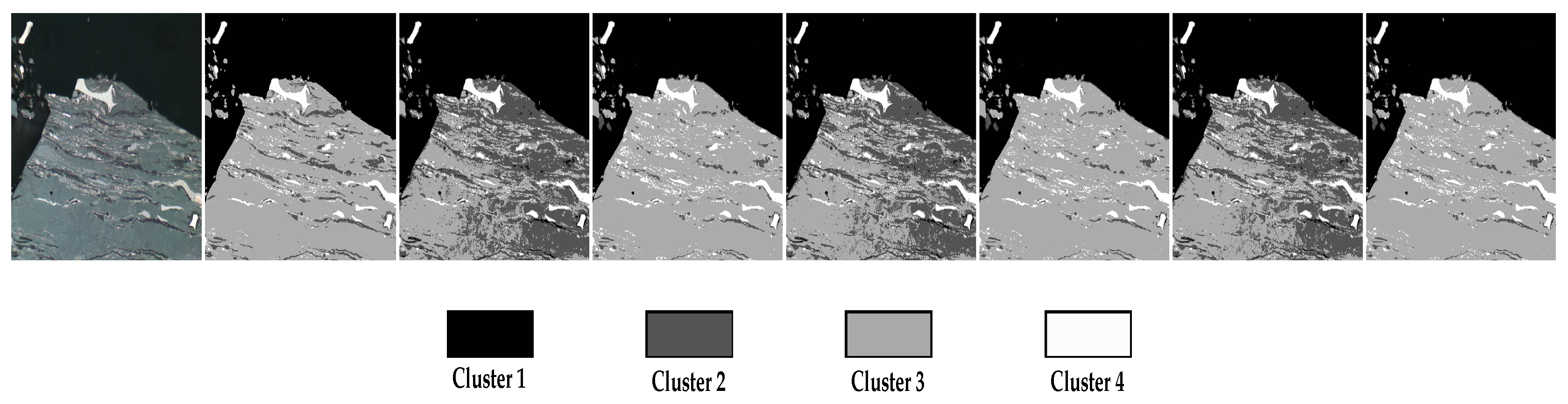 Applsci 09 03245 g004