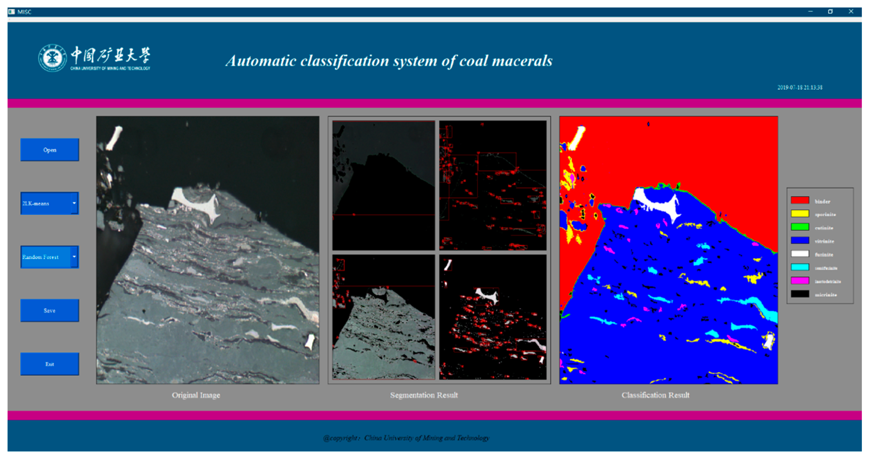 Applsci 09 03245 g008