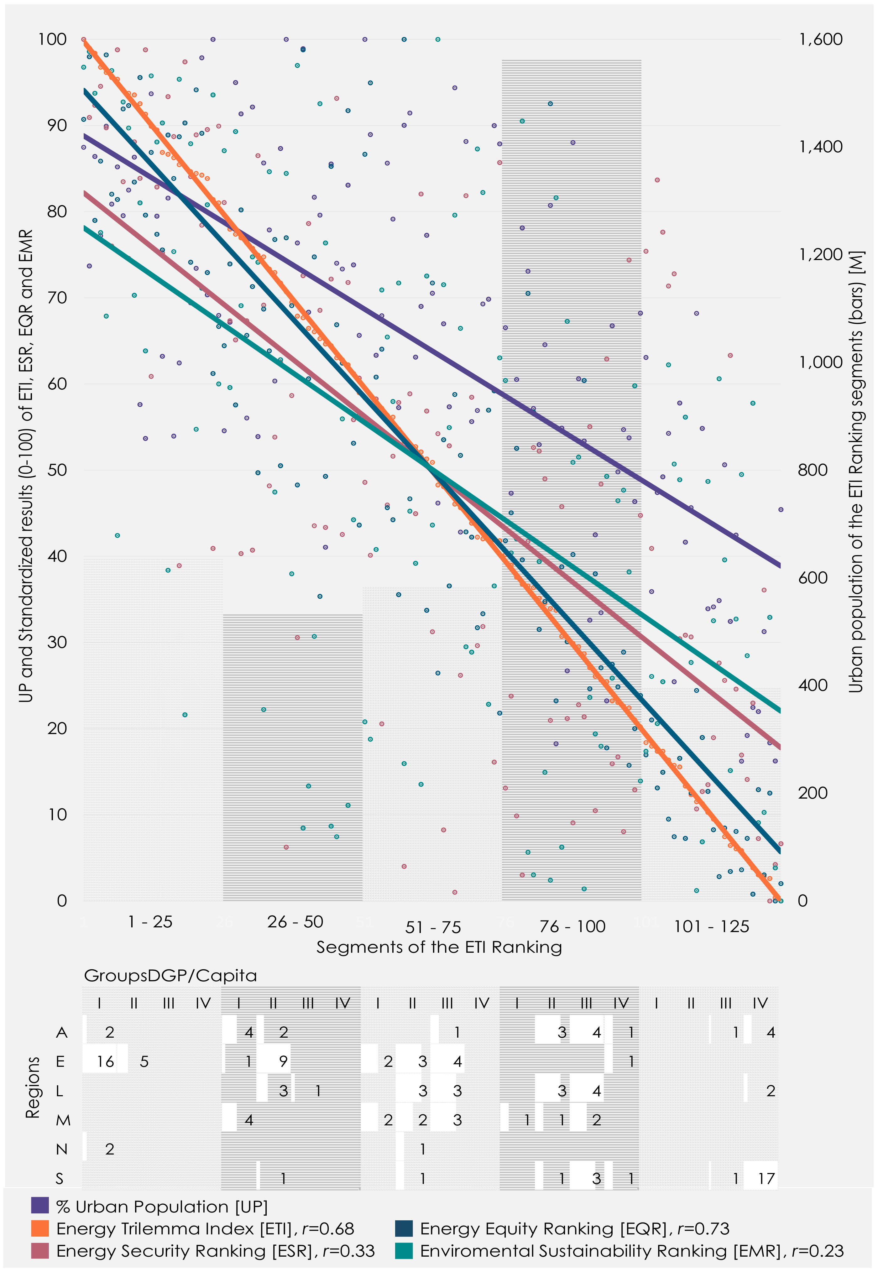 Applsci 09 03247 g008