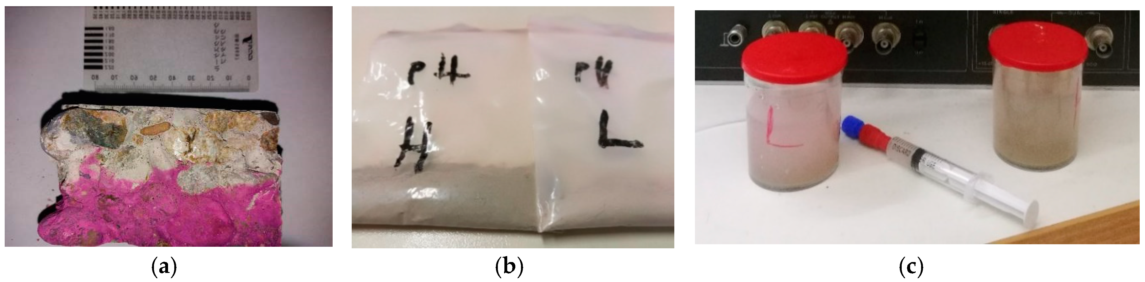 Applsci 09 03257 g003